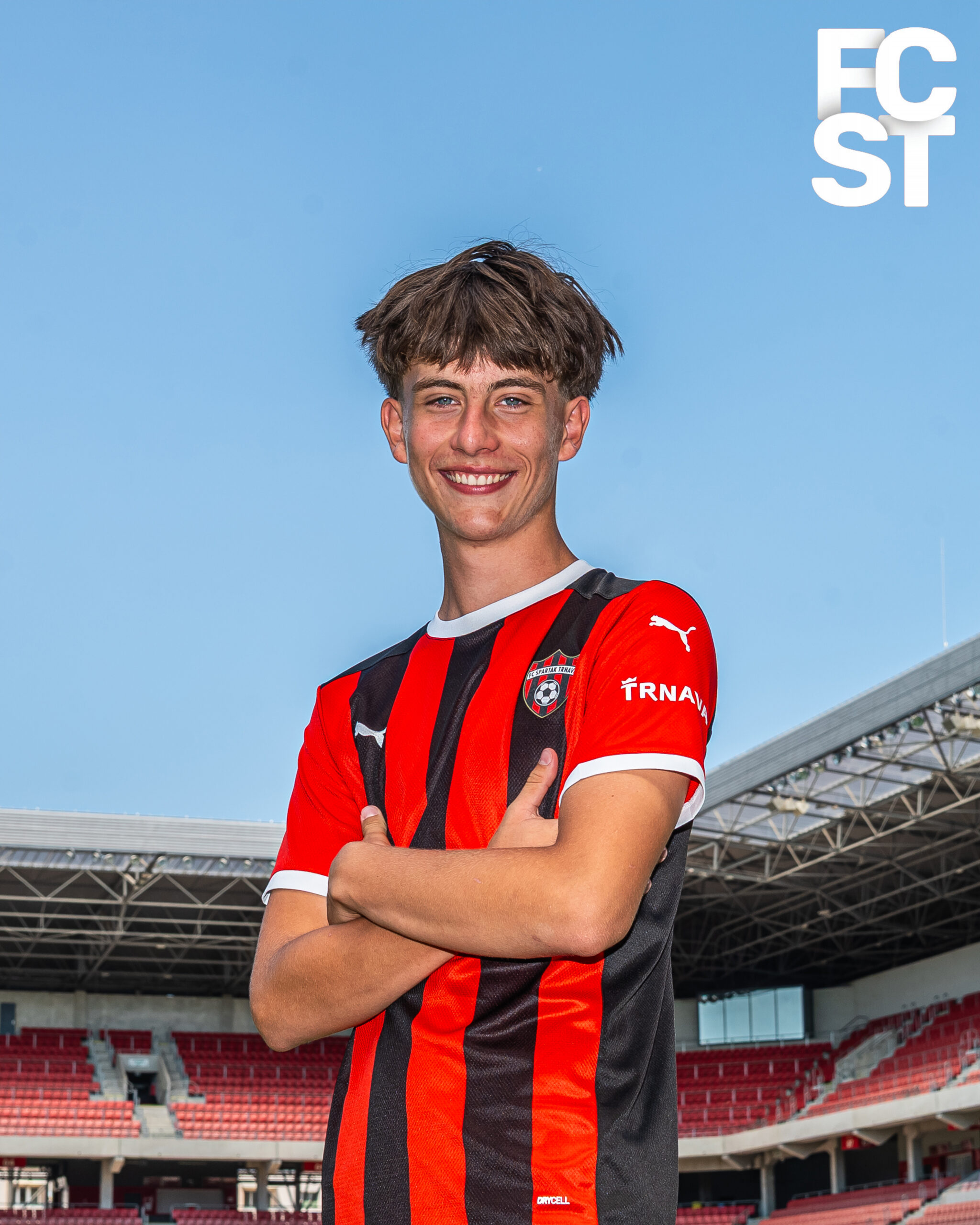 Timo Kuss