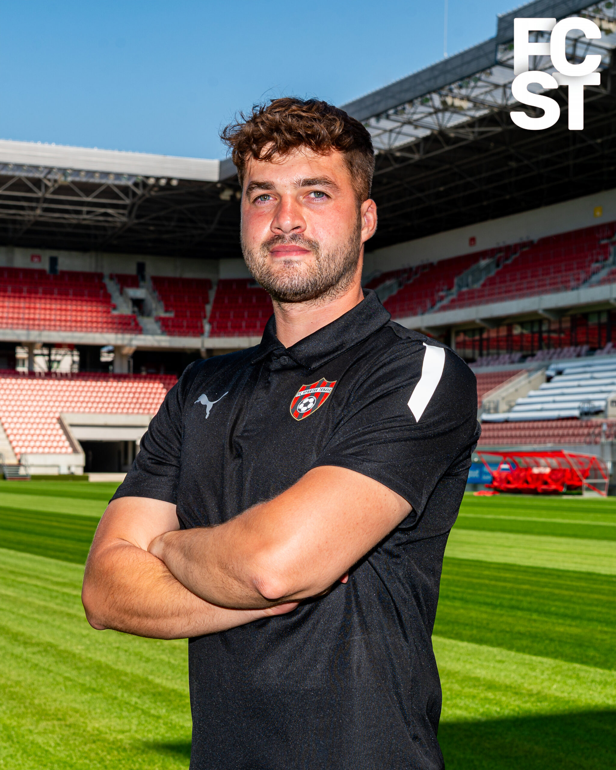 Tomáš Kánik