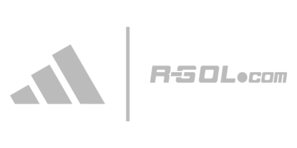 R-Gol | Adidas
