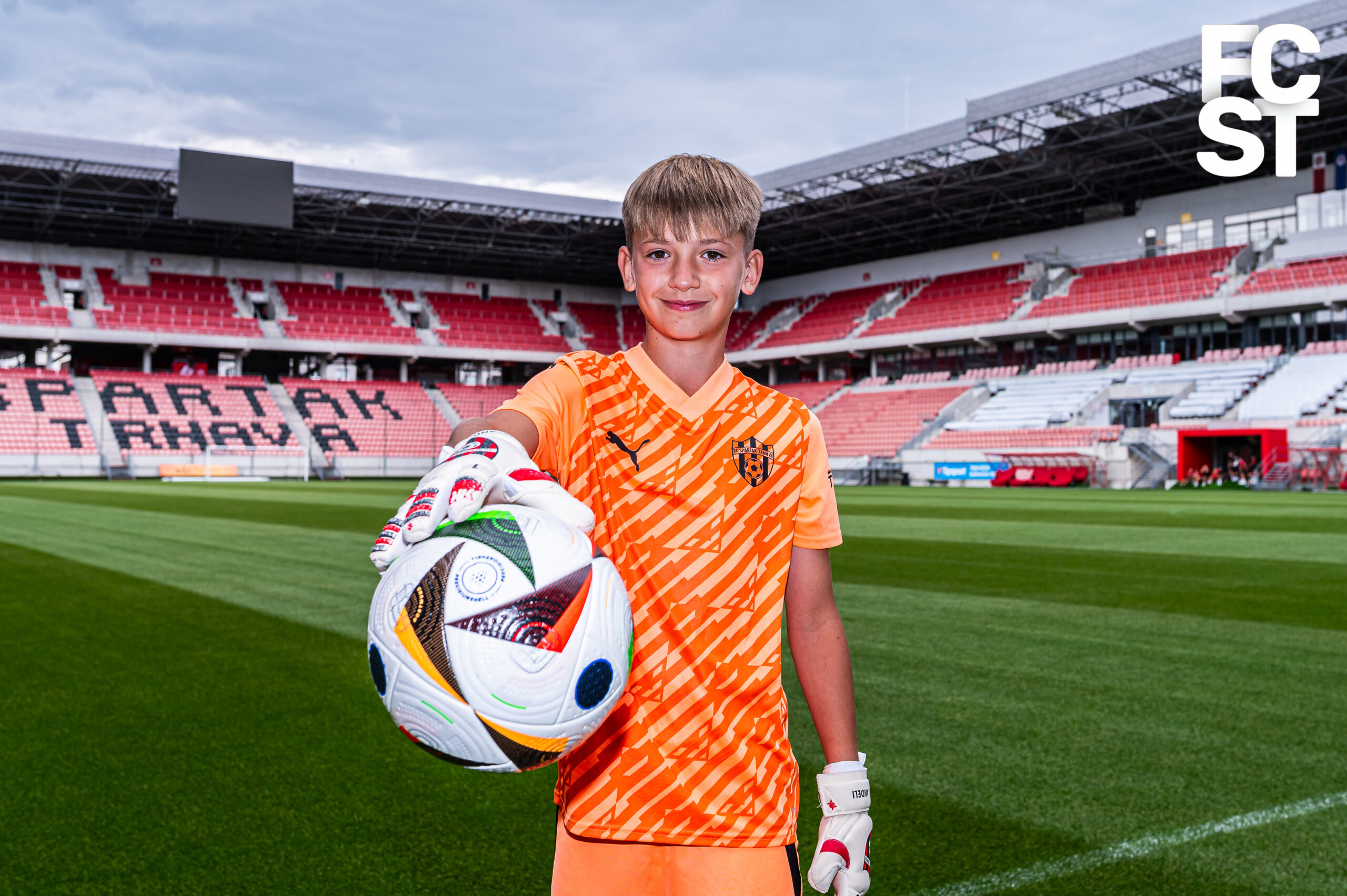 Adam Horný