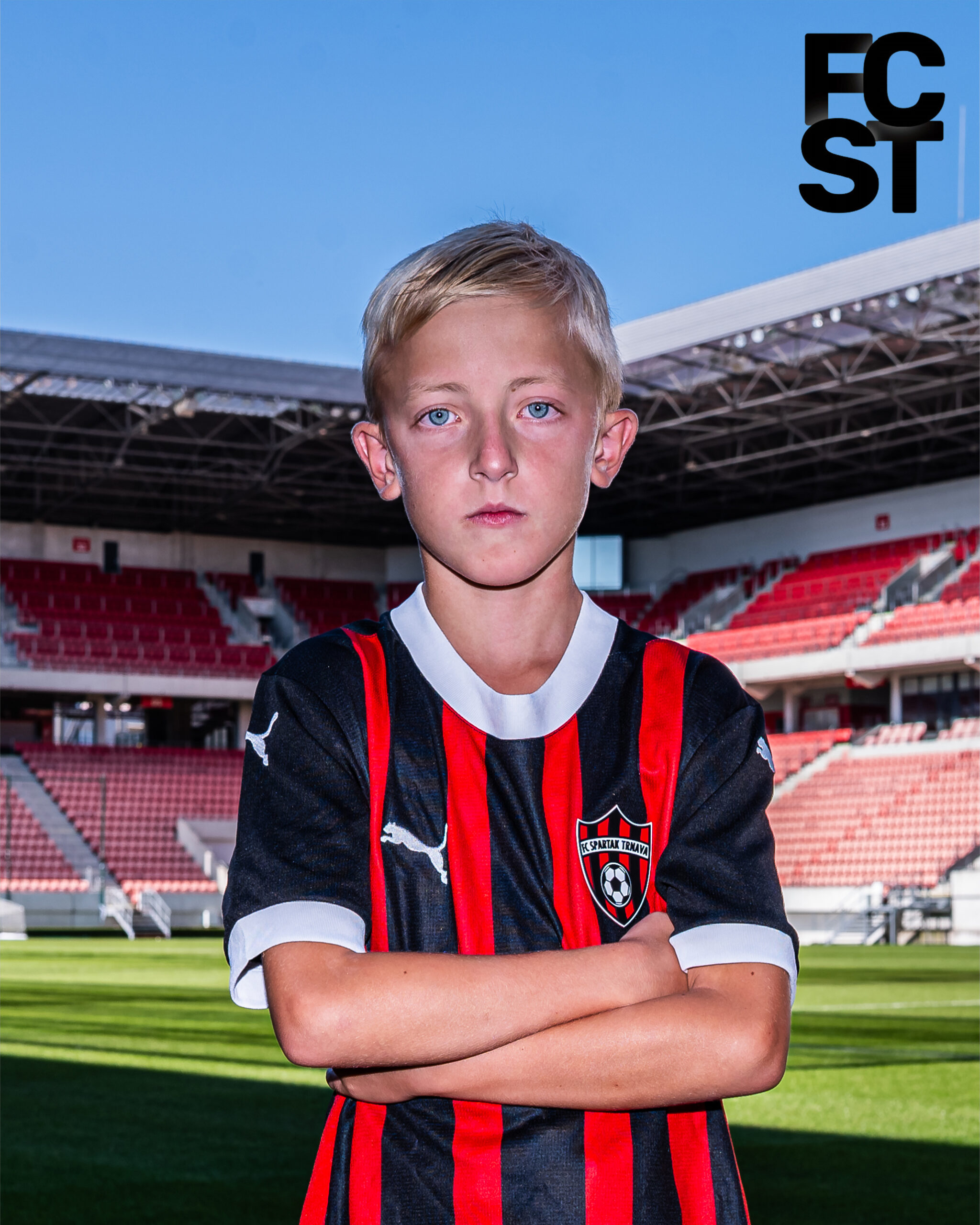 Adam Beňovský
