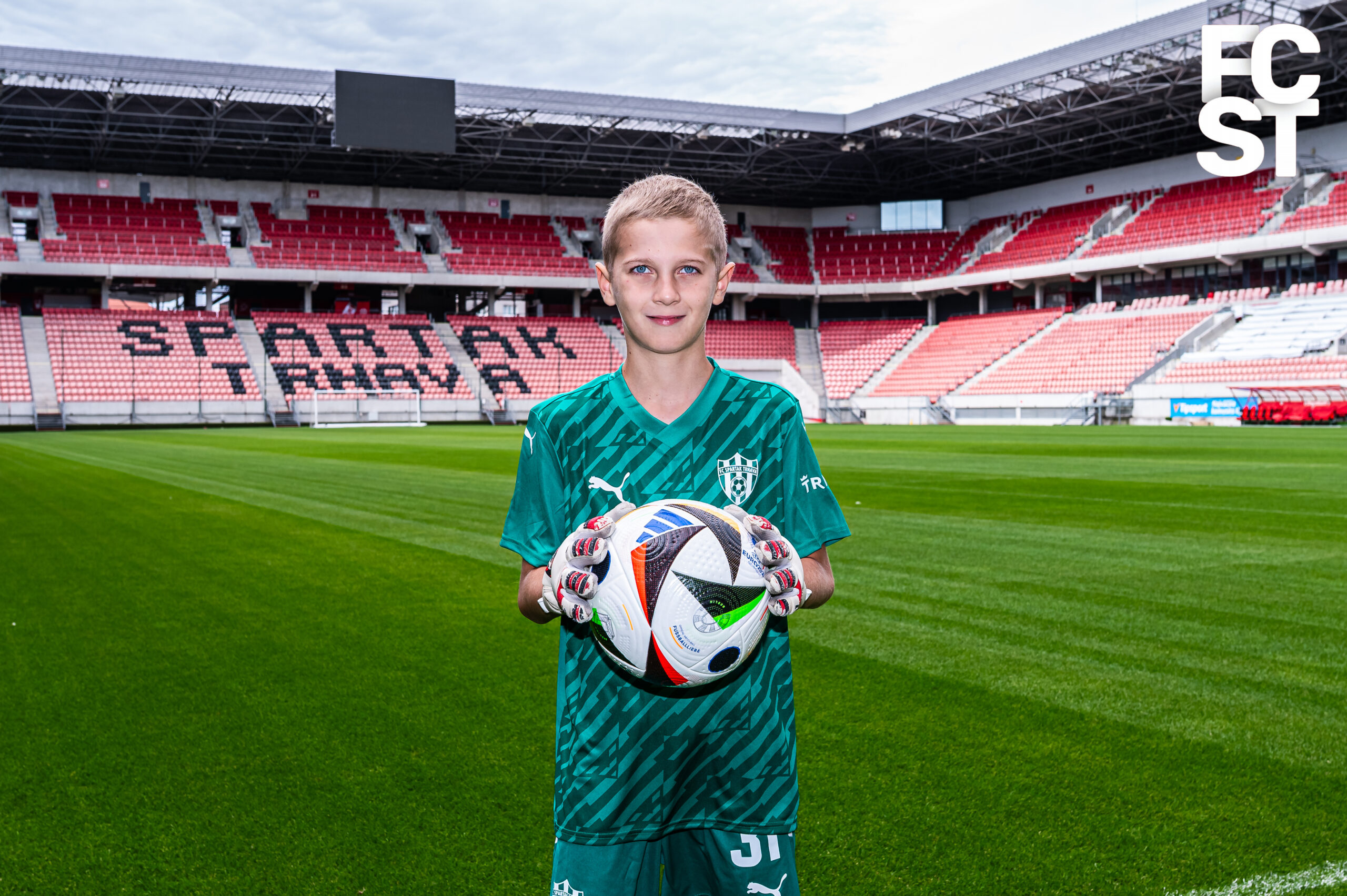 Dominik Csabai