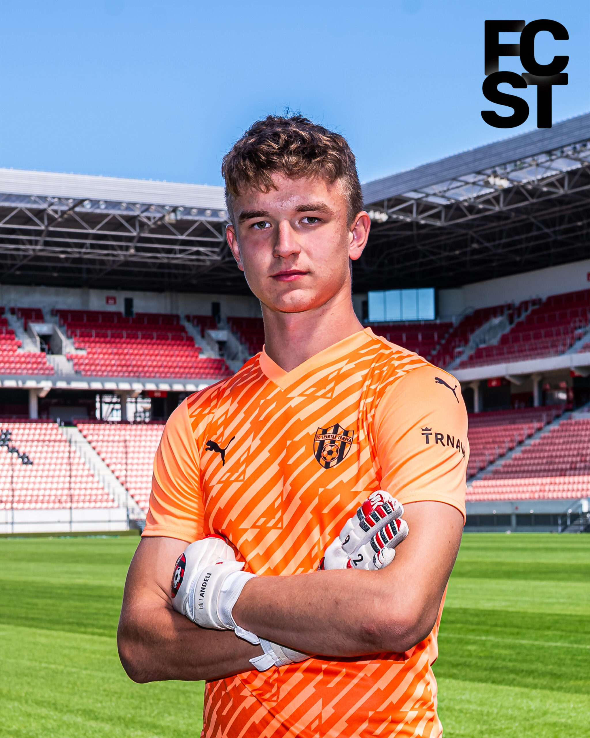 Daniel Slimák