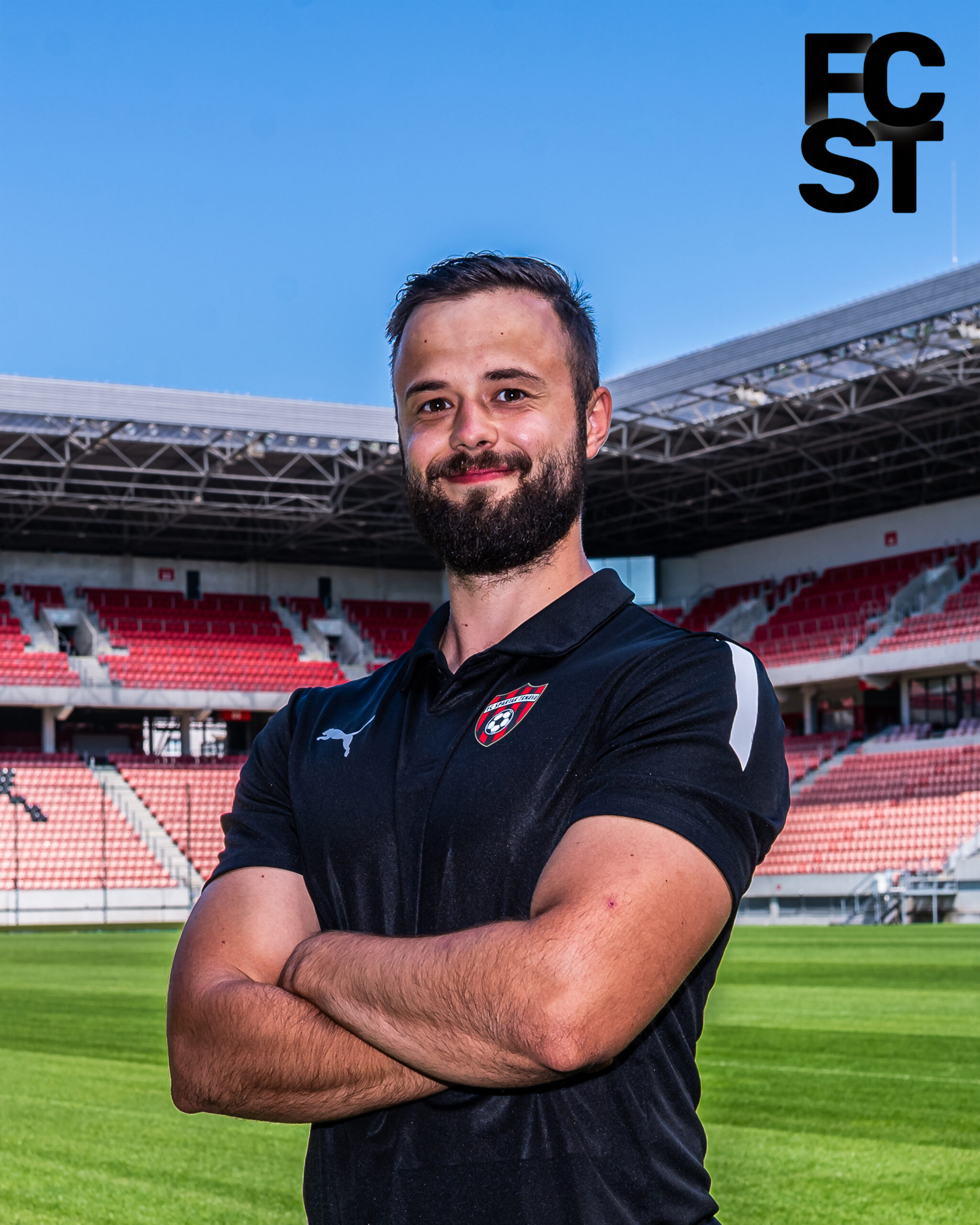 Dávid Scholtés