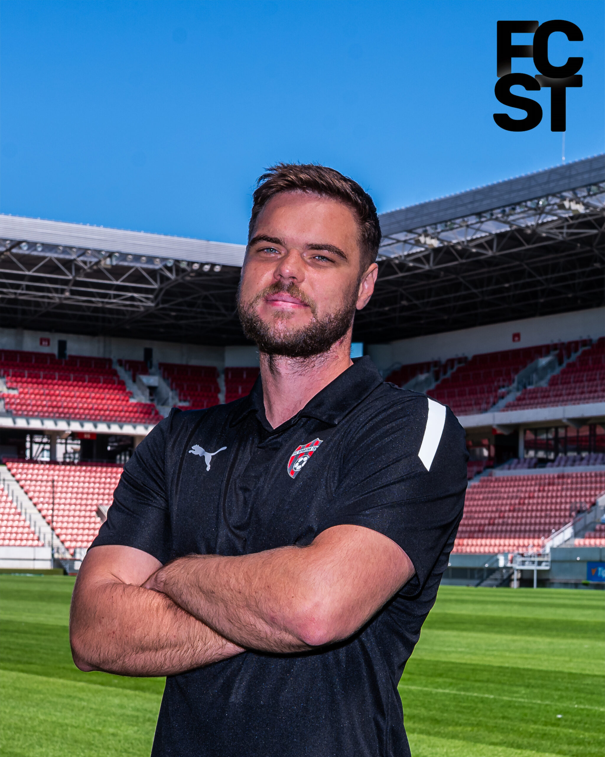 Erik Janík