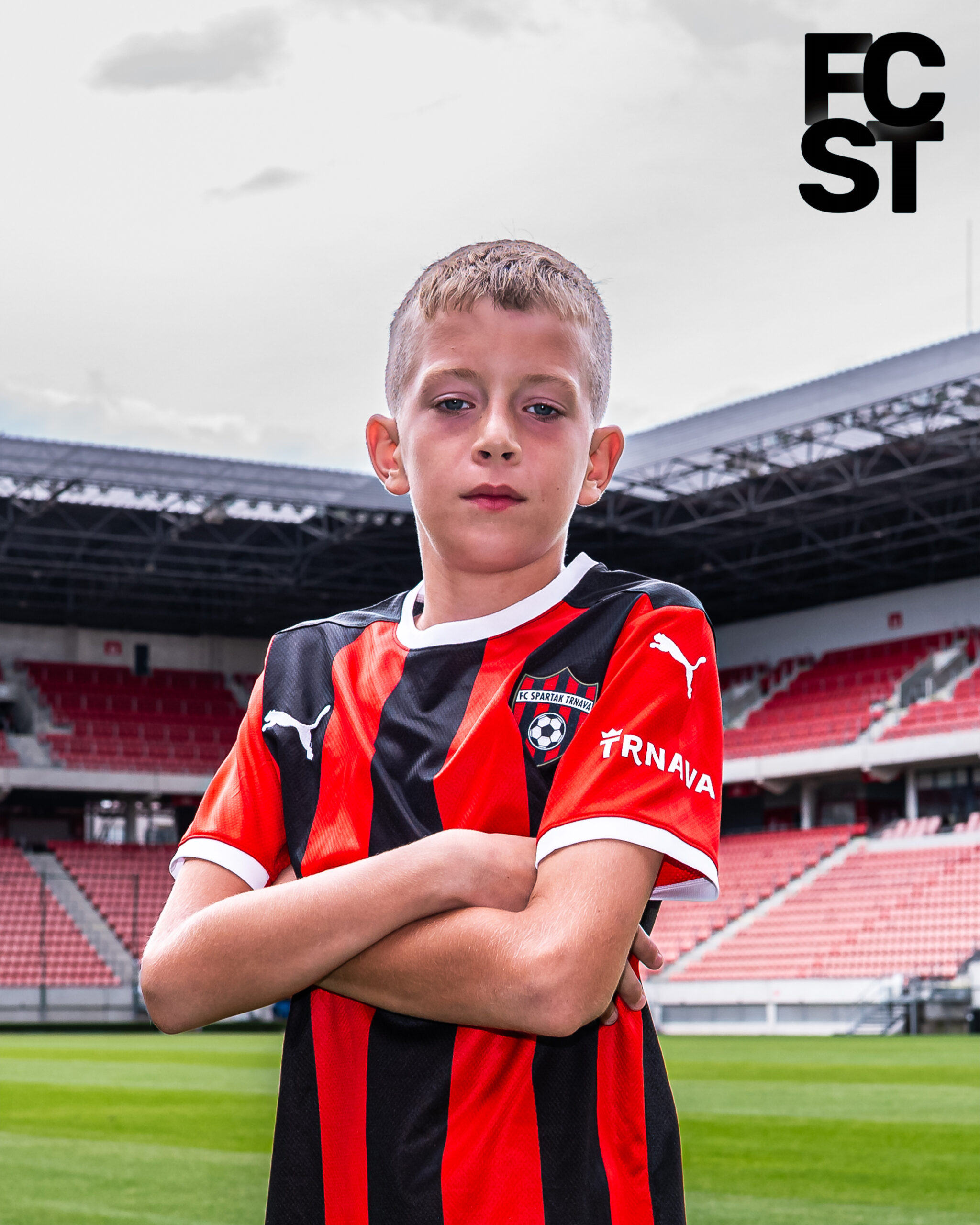 Sebastián Glasa