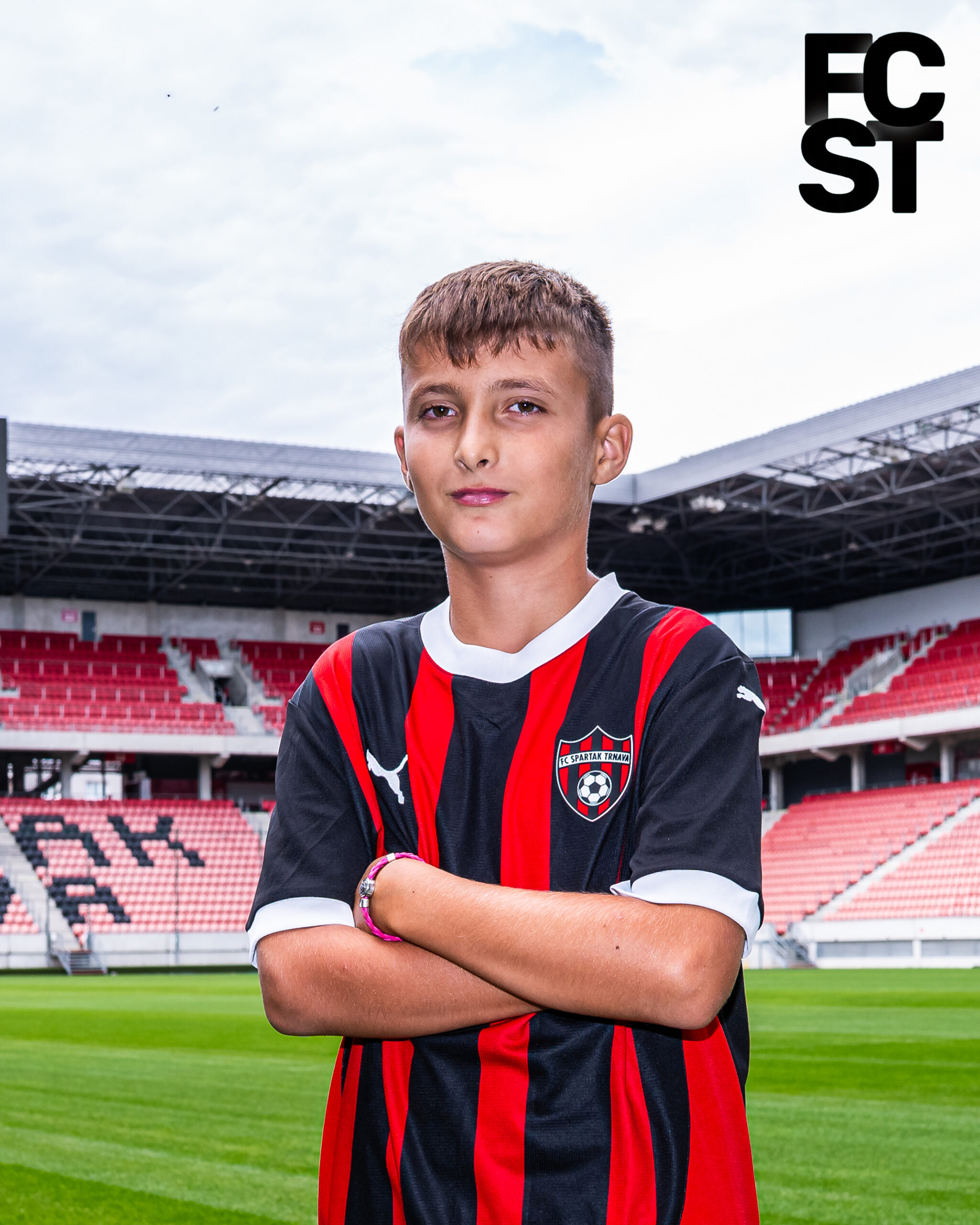 Matej Halás