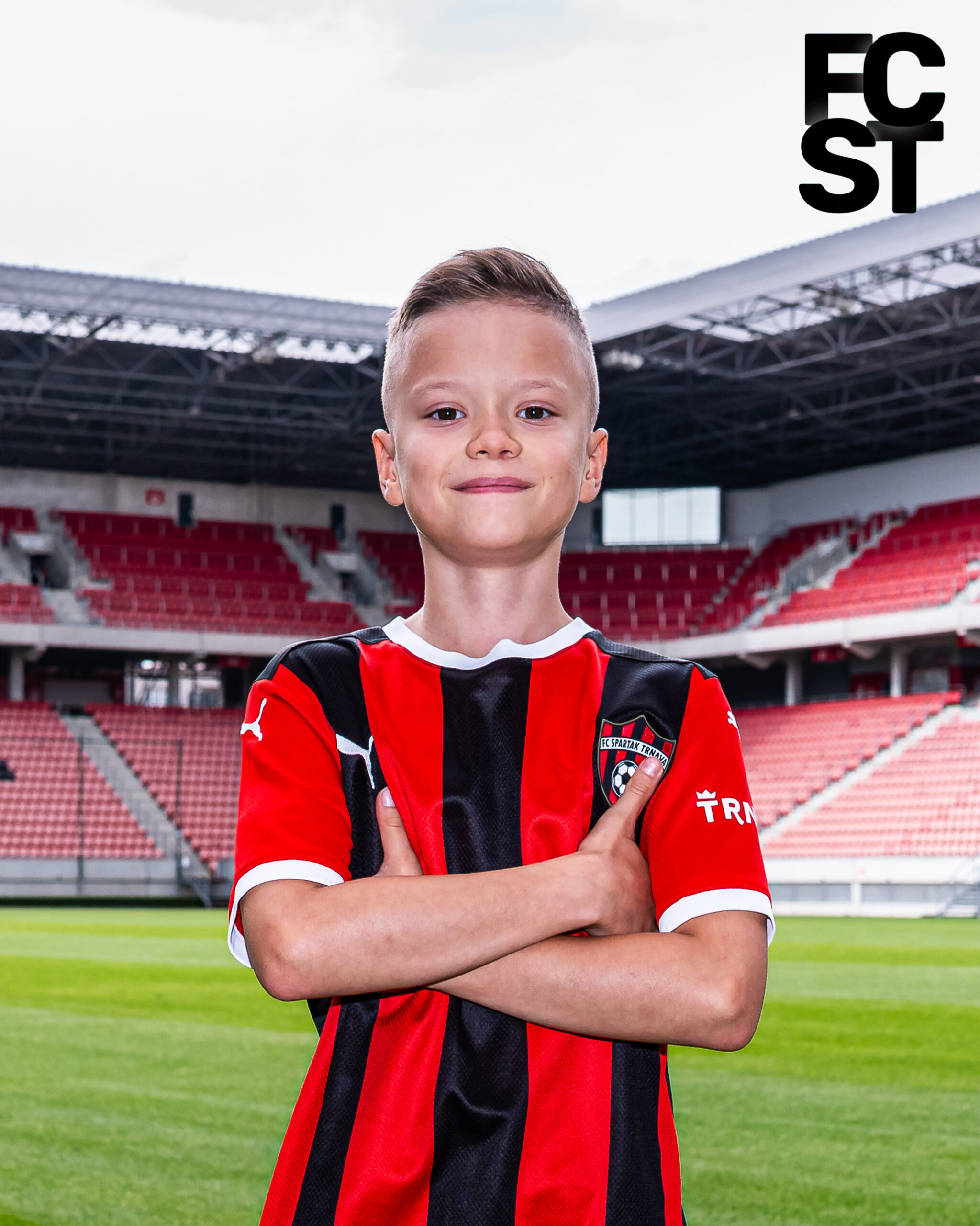 Alex Harasník