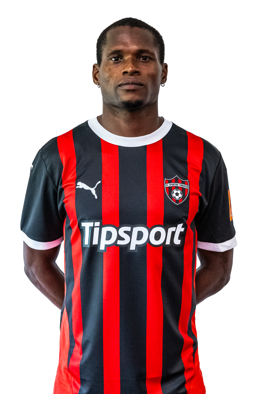 Abdulrahman Taiwo