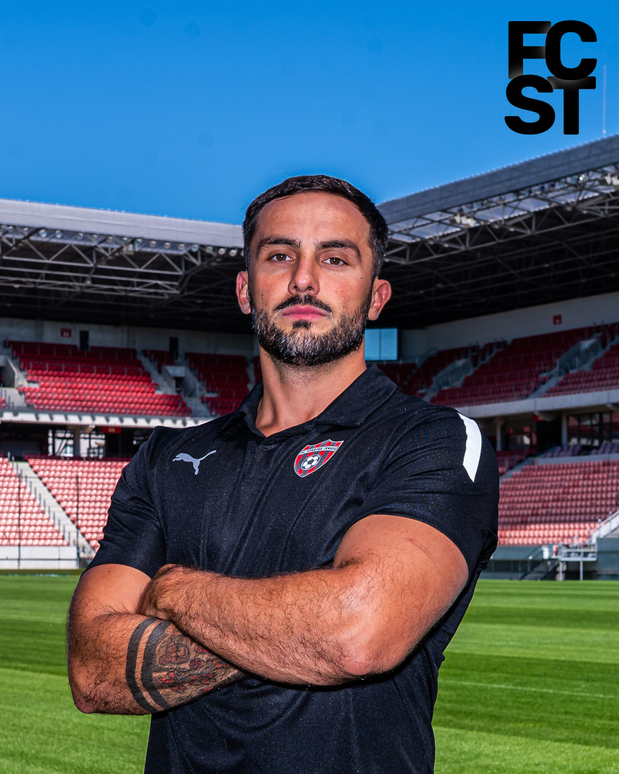 Jaromír Hrašna