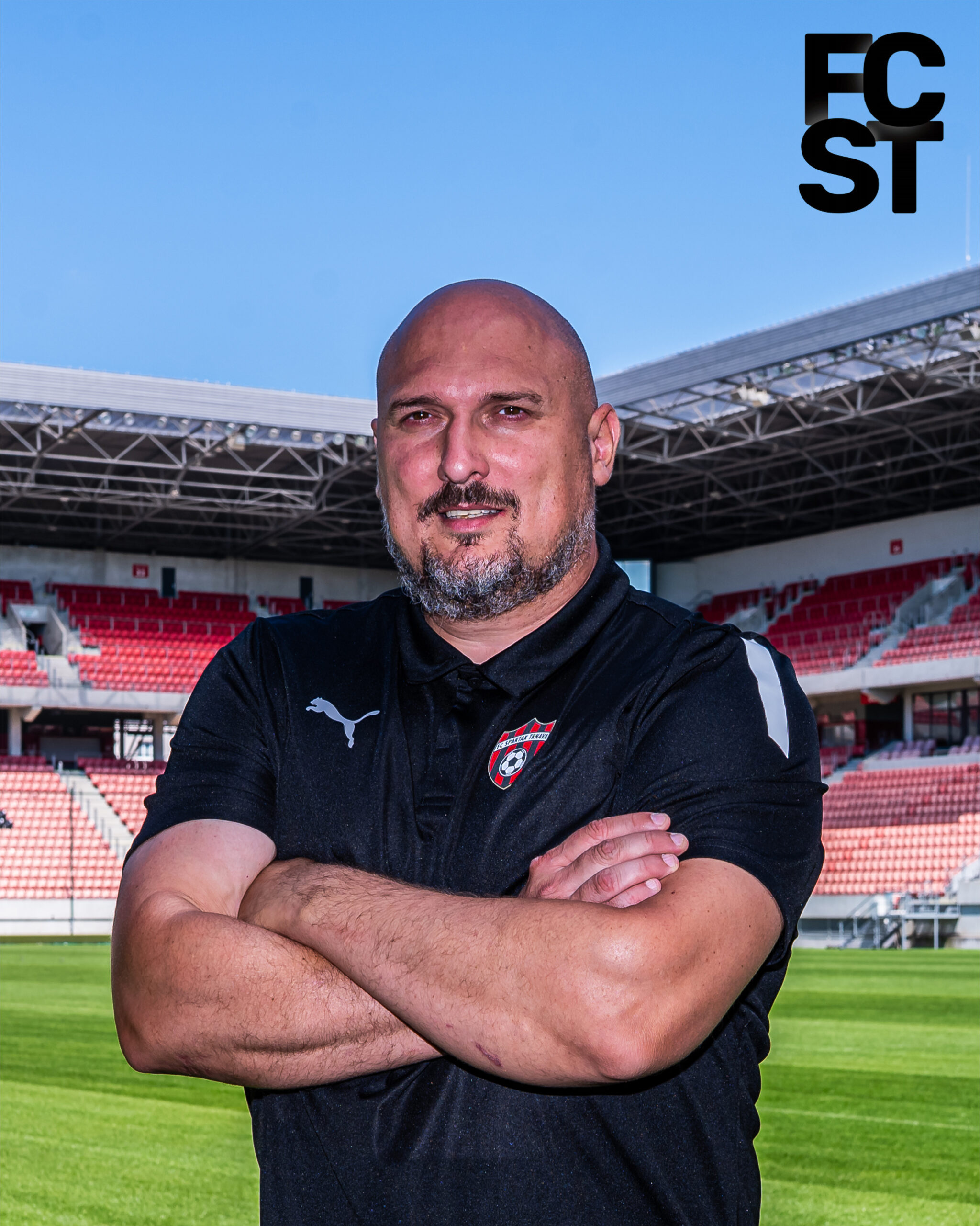 Jaroslav Daniel