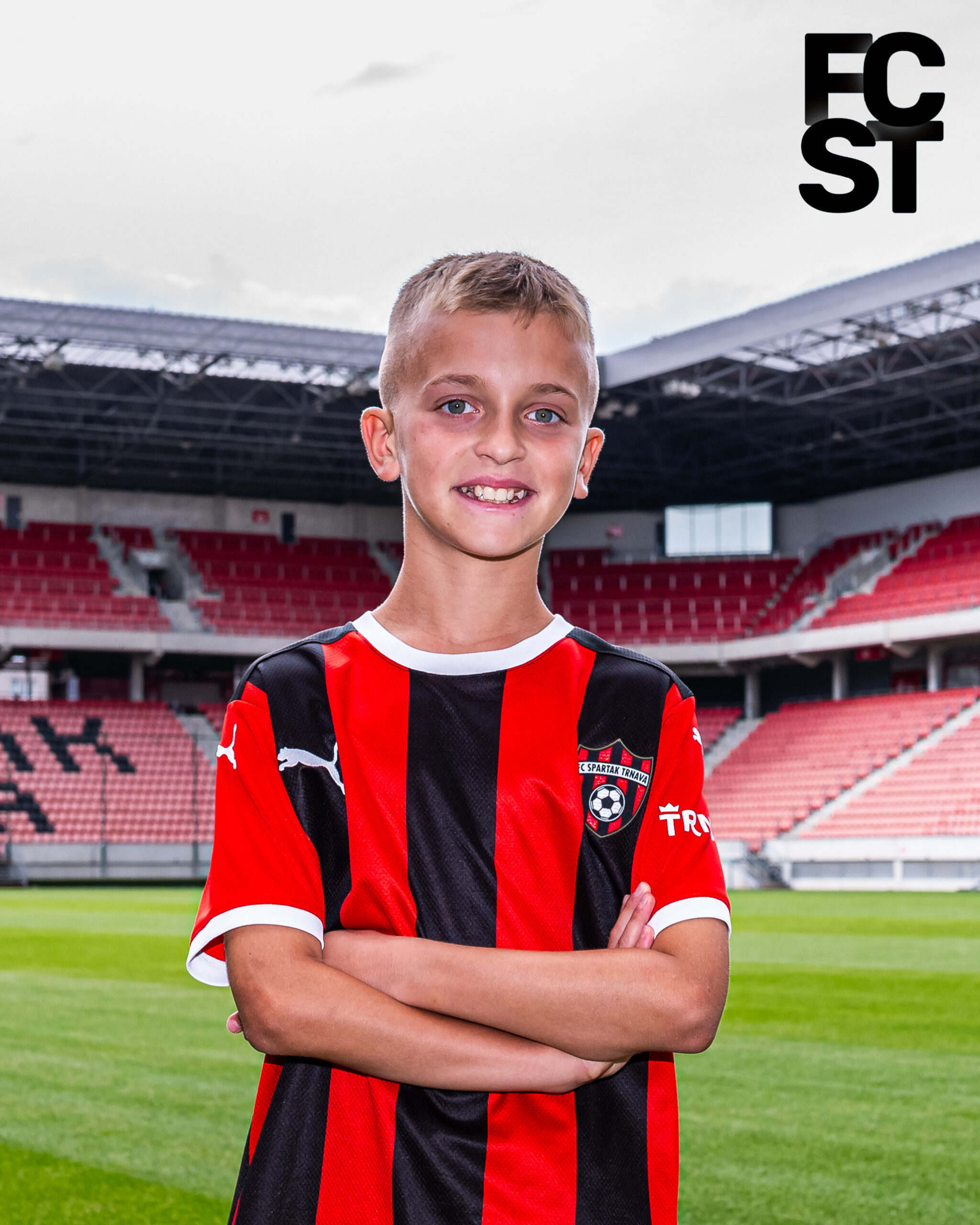 Šimon Kadlec