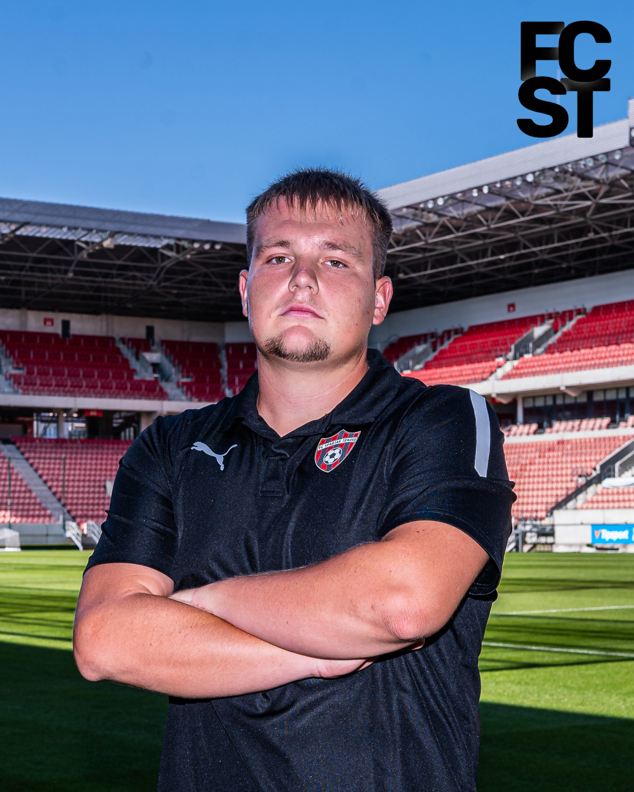 Christian Ilavský
