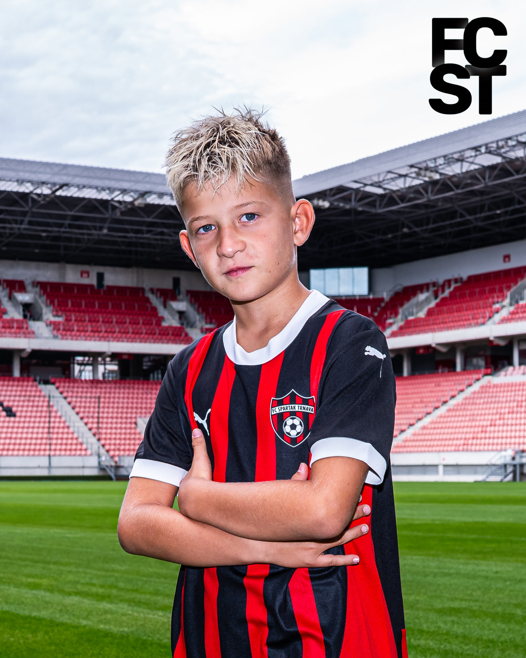 Denis Kuzma