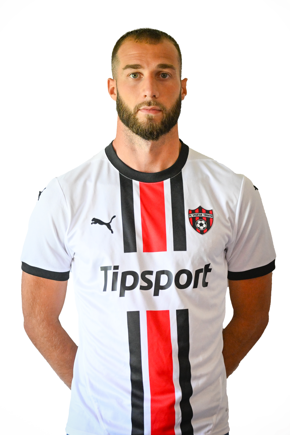 Lazar Stojsavljevič