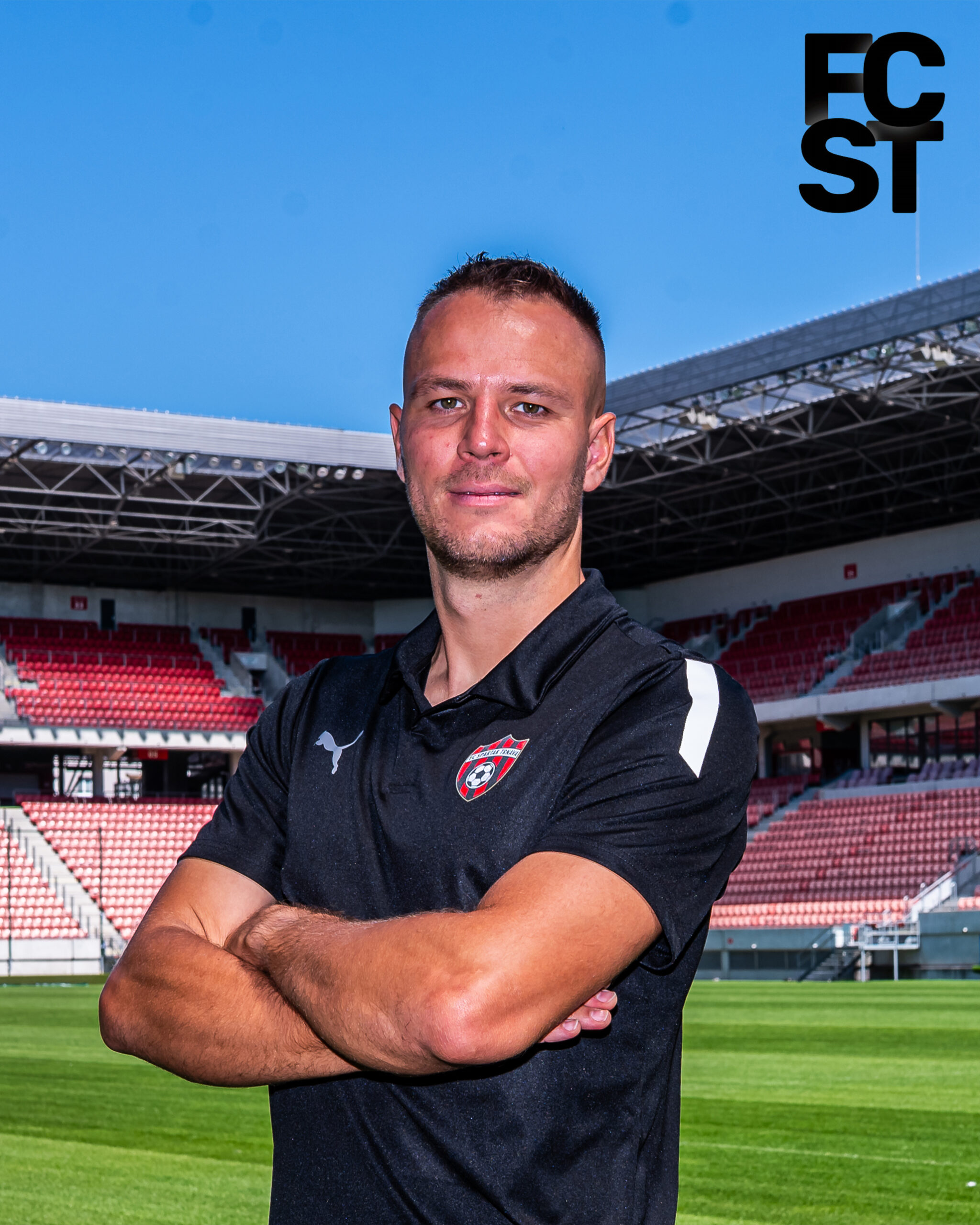 Matej Babic
