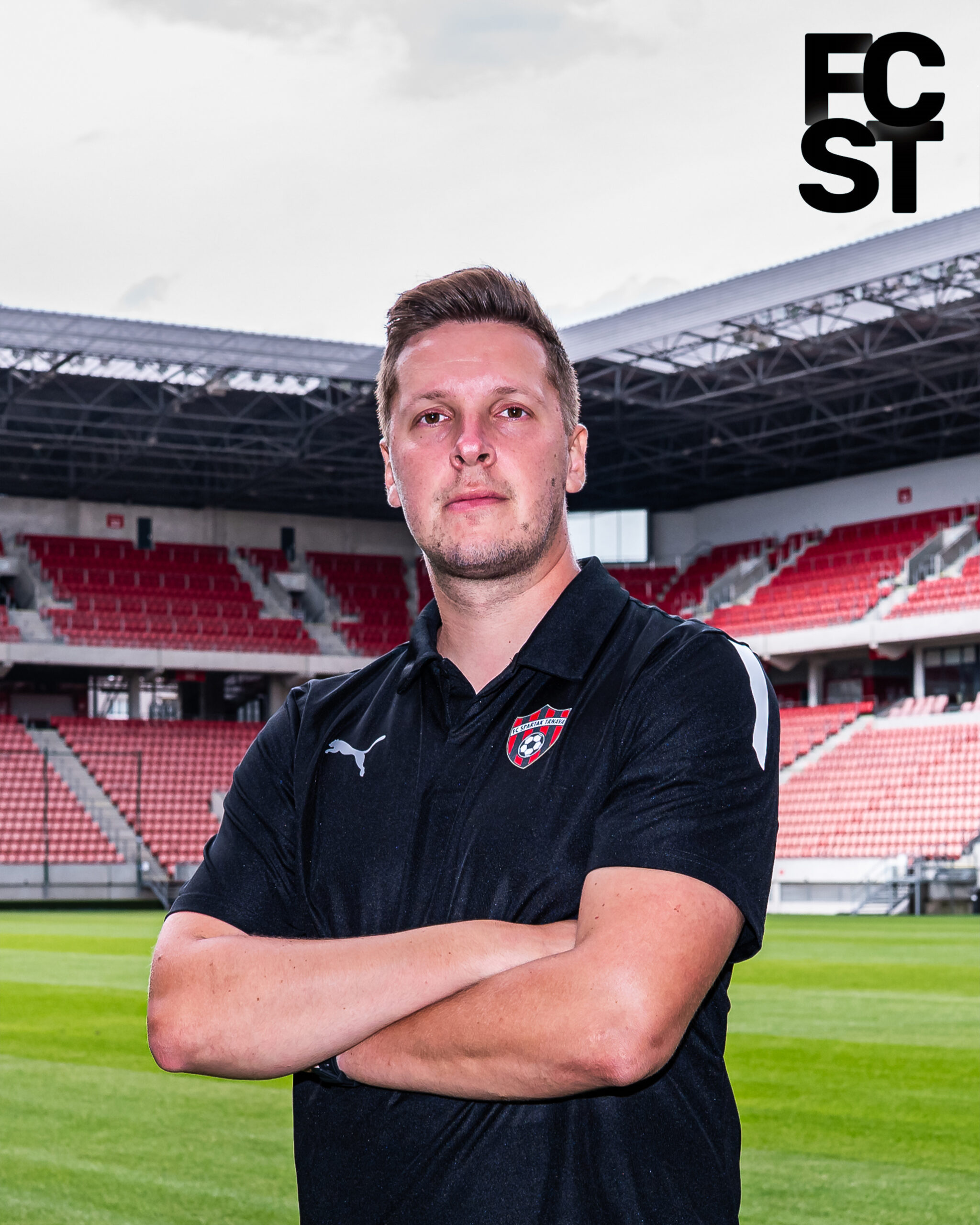Dávid Novanský