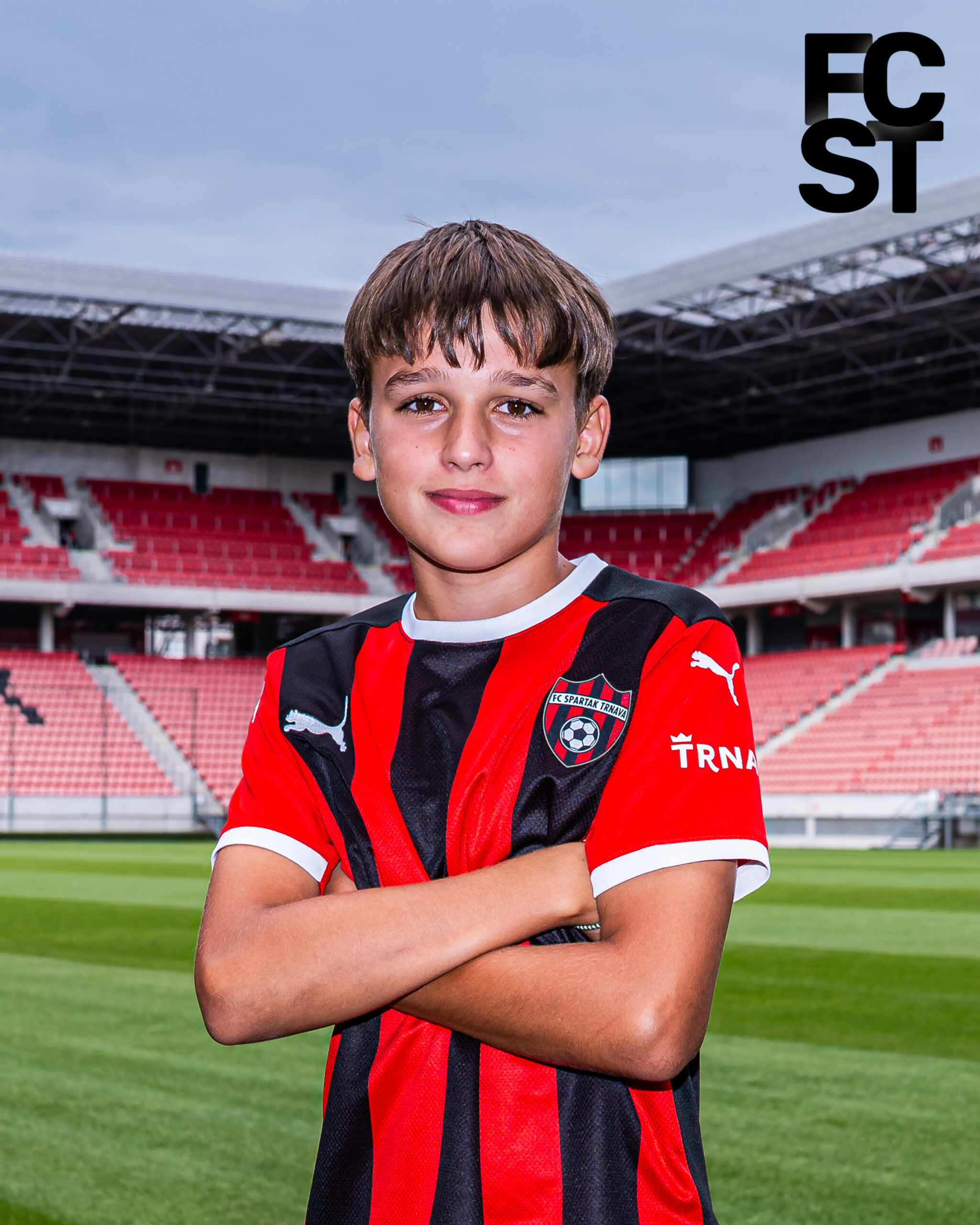 Patrik Lukačka