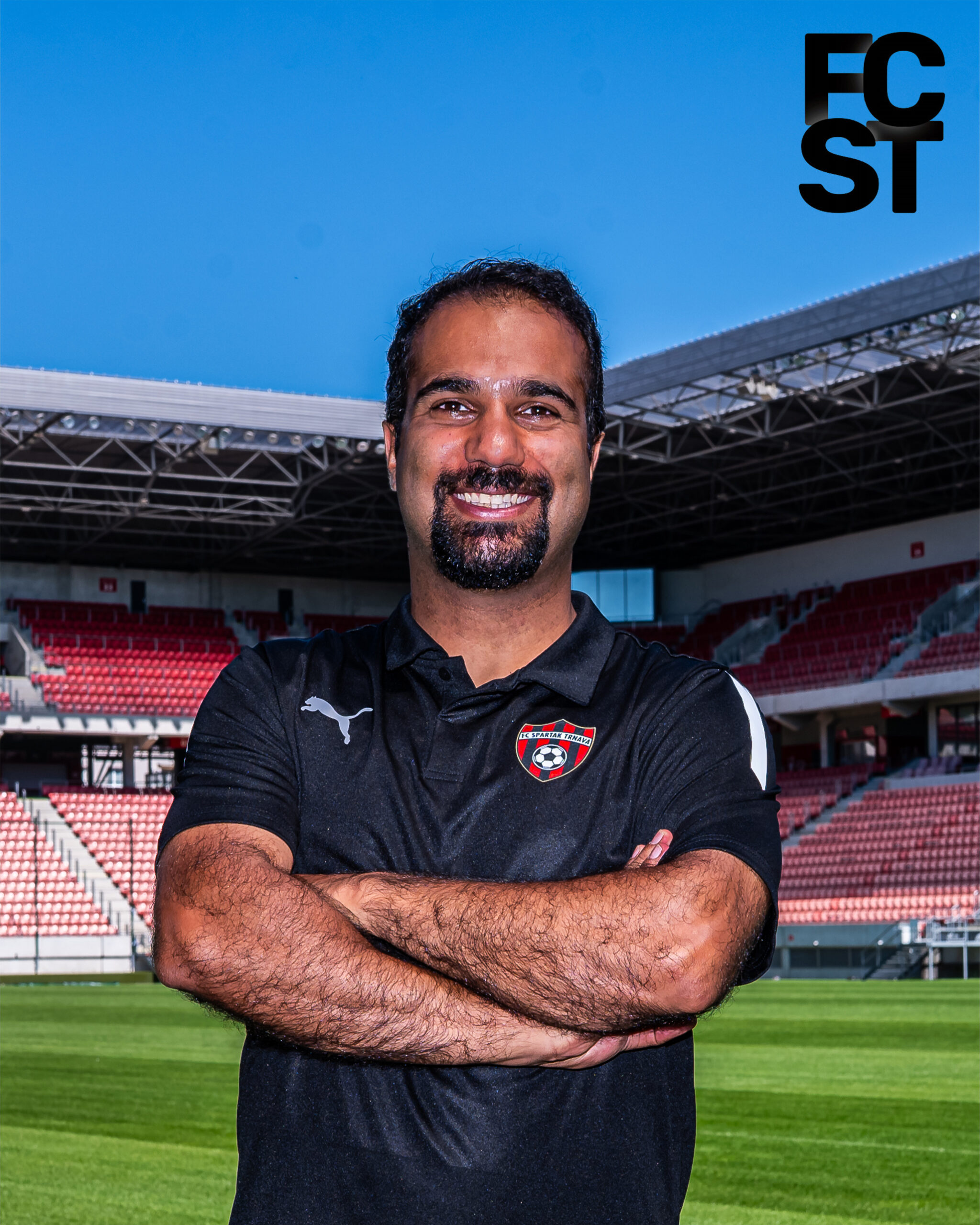 Sasan Khademnematolahi