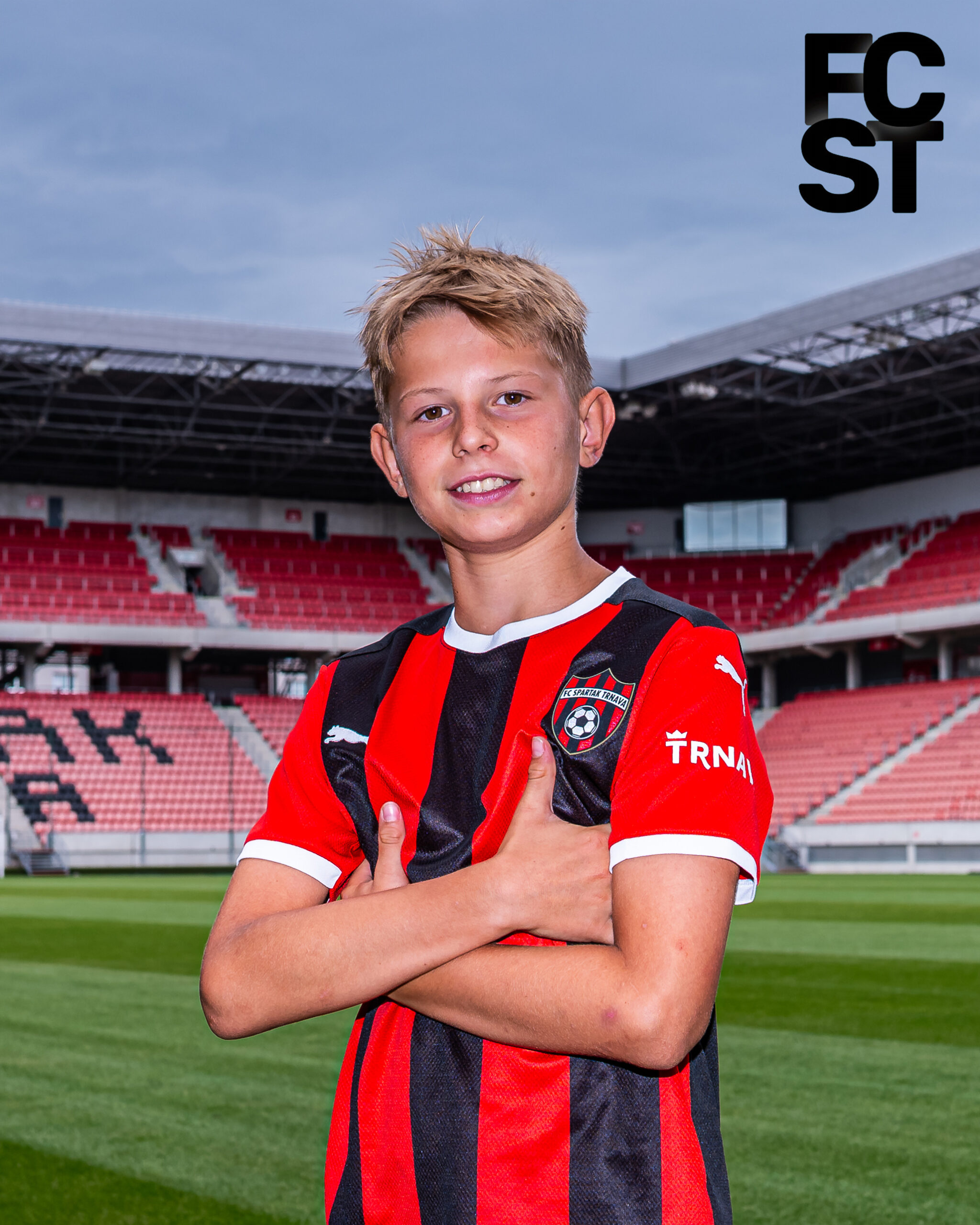 Tristan Urban