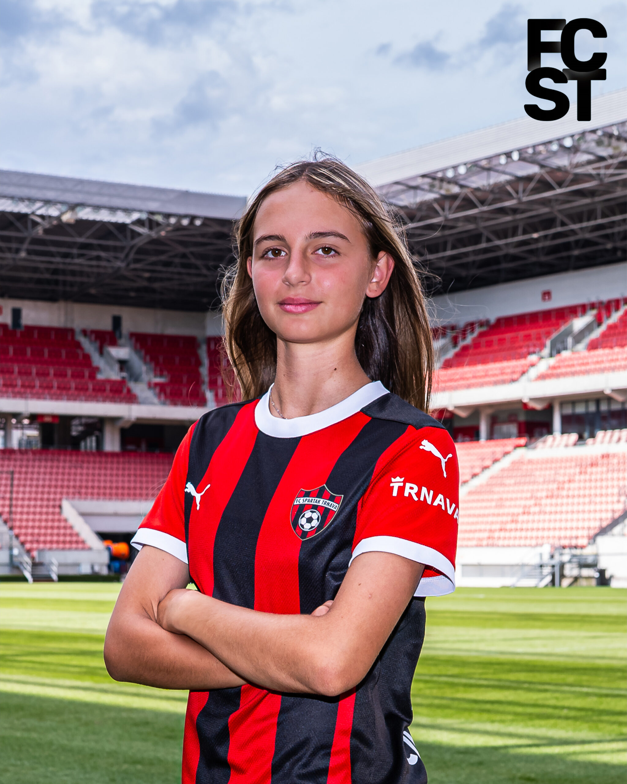 Emma Škultétyová