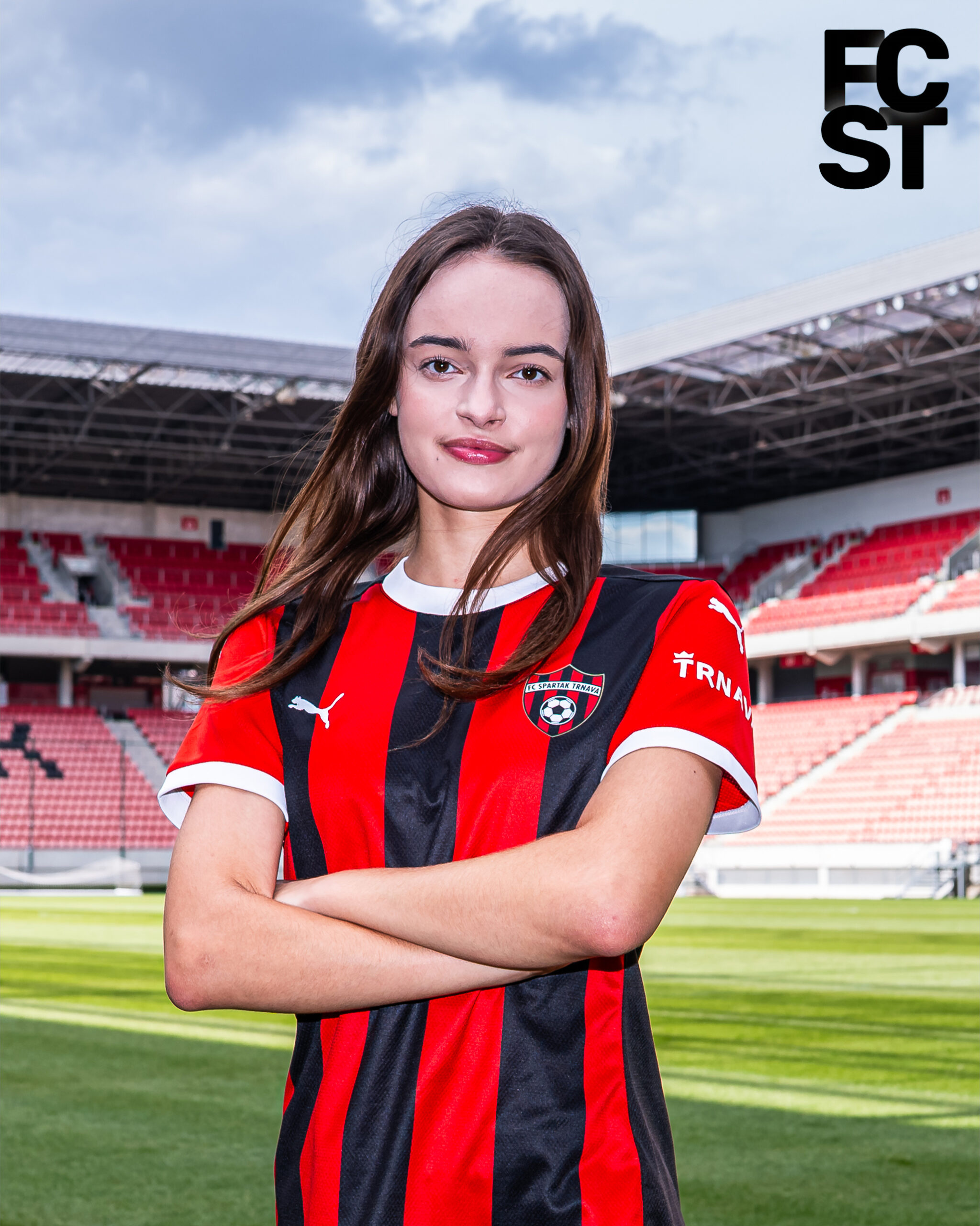 Hana Bačiková