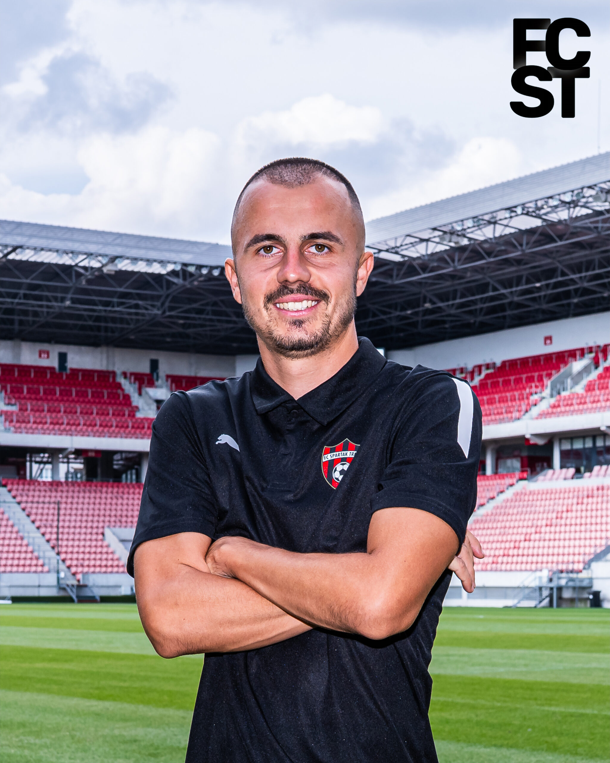Jakub Blaži