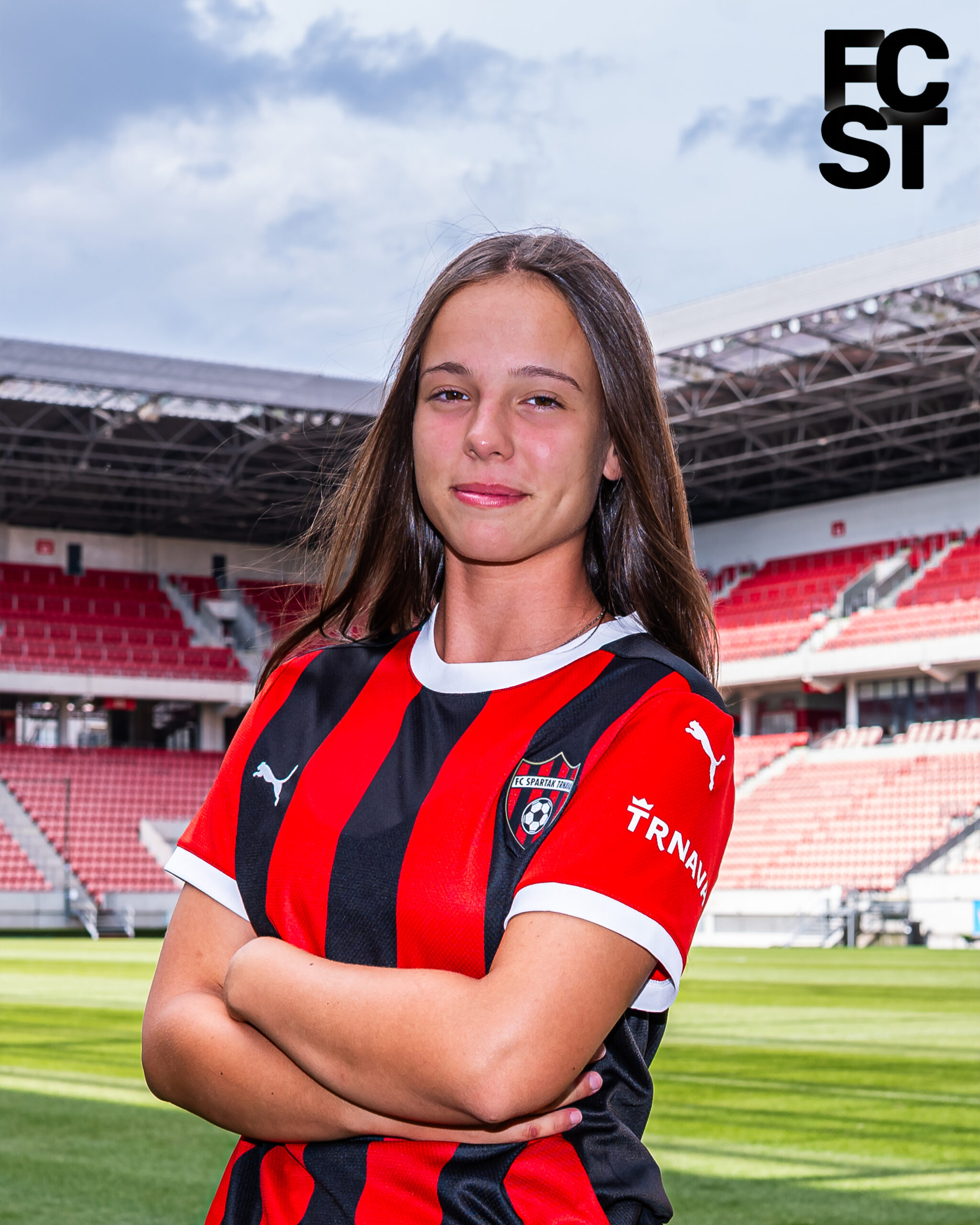 Natália  Huttová