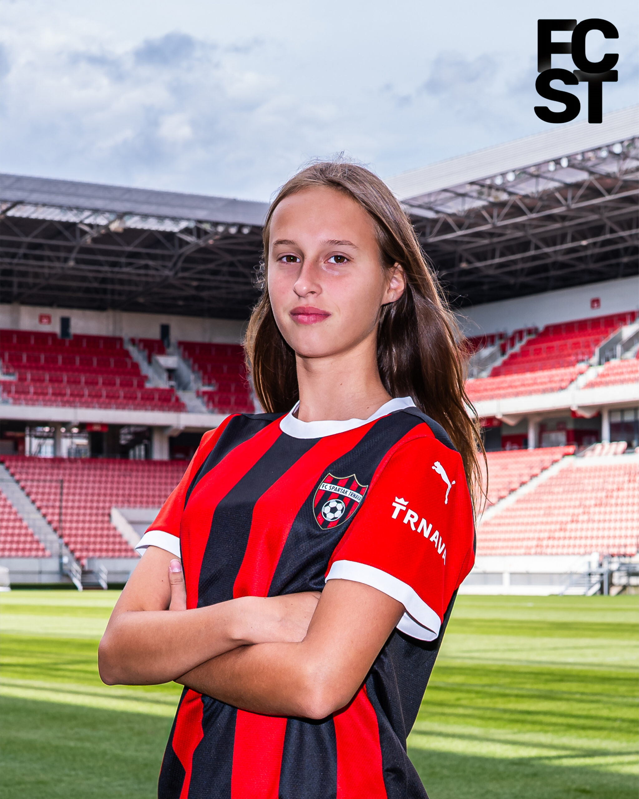 Natália Vicianová