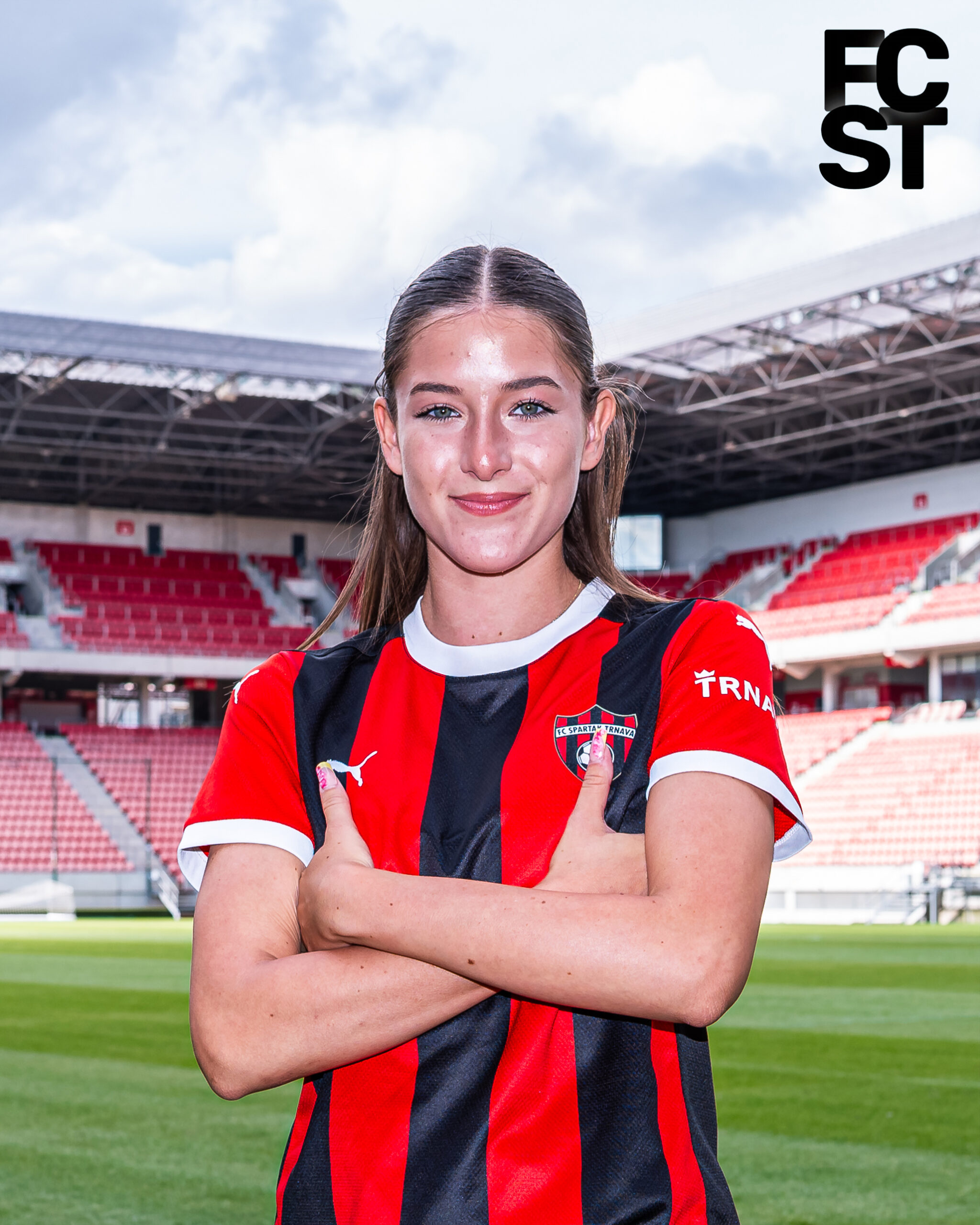 Sofia Halásová