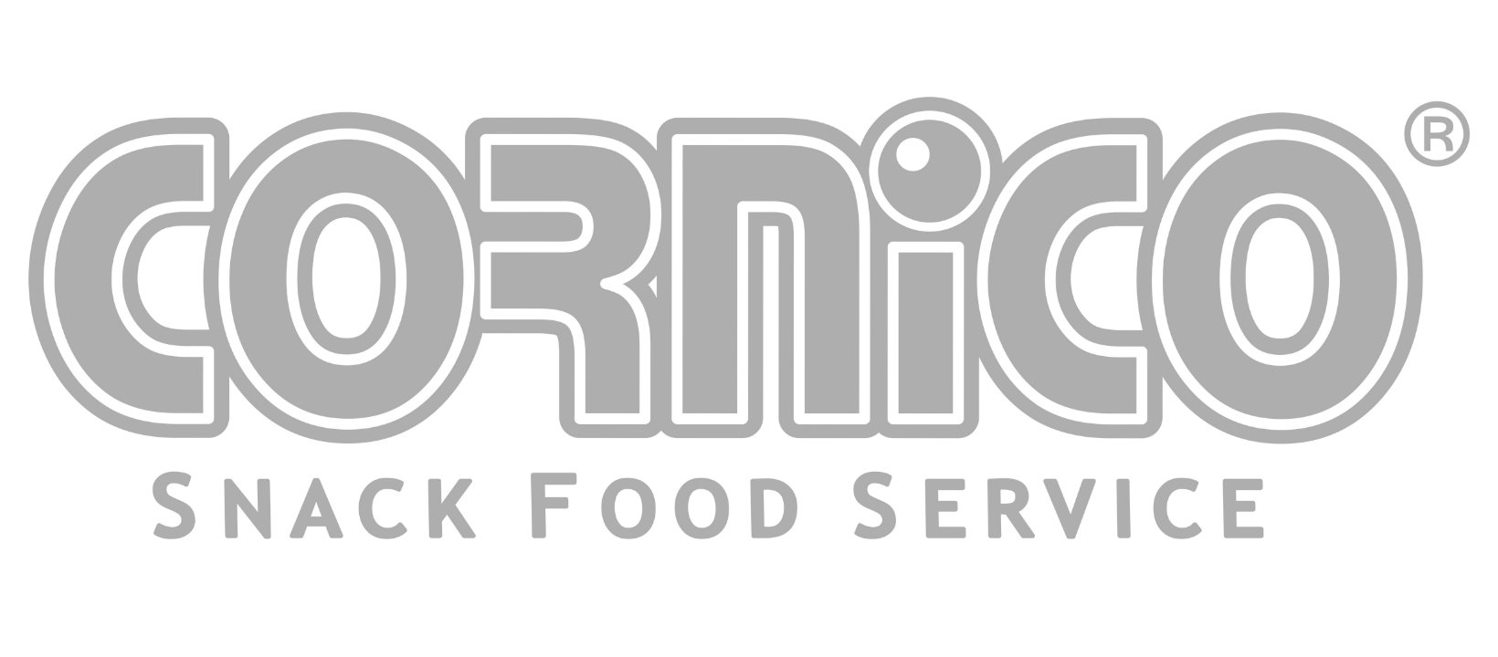 CORNICO