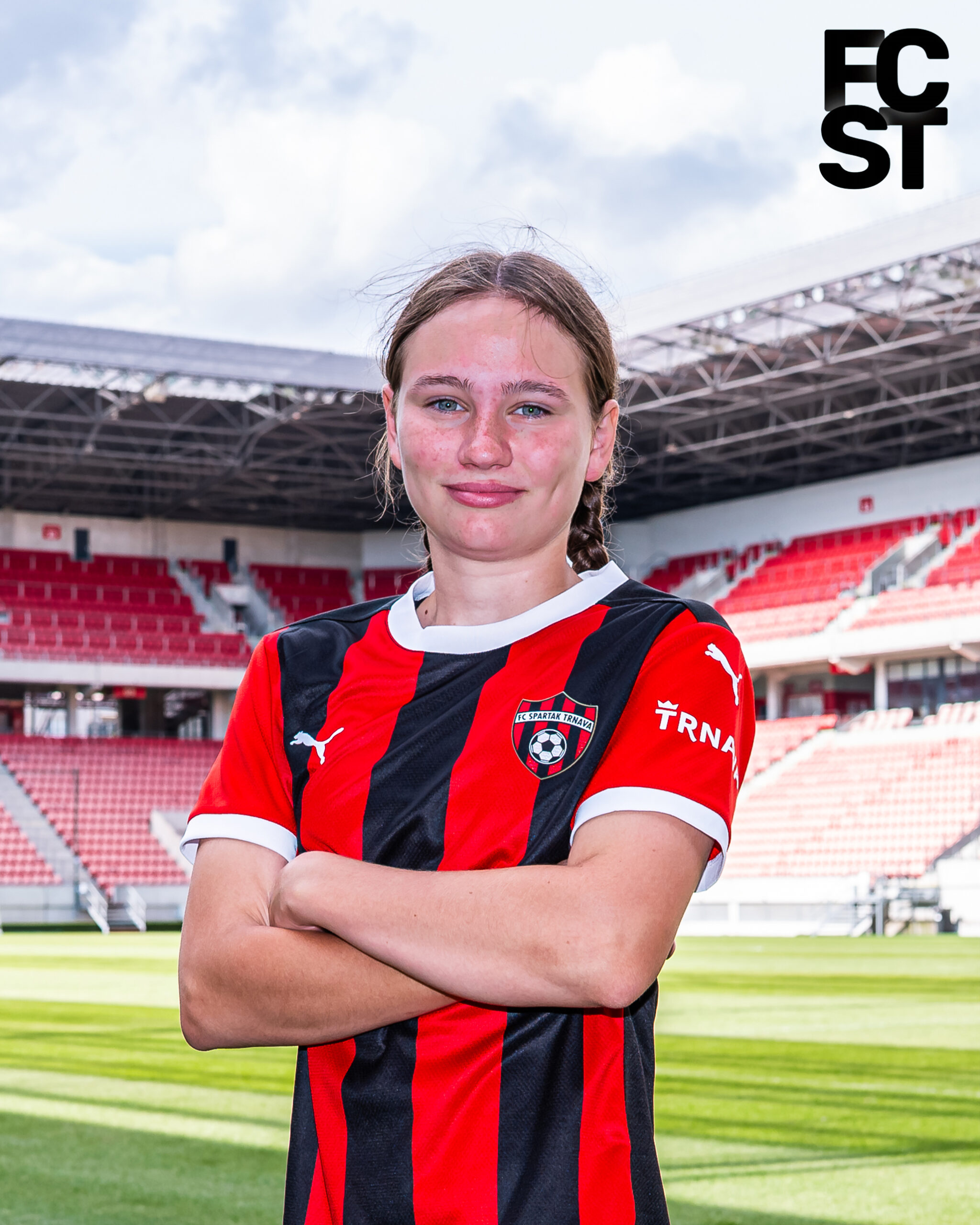 Zoja Reháková
