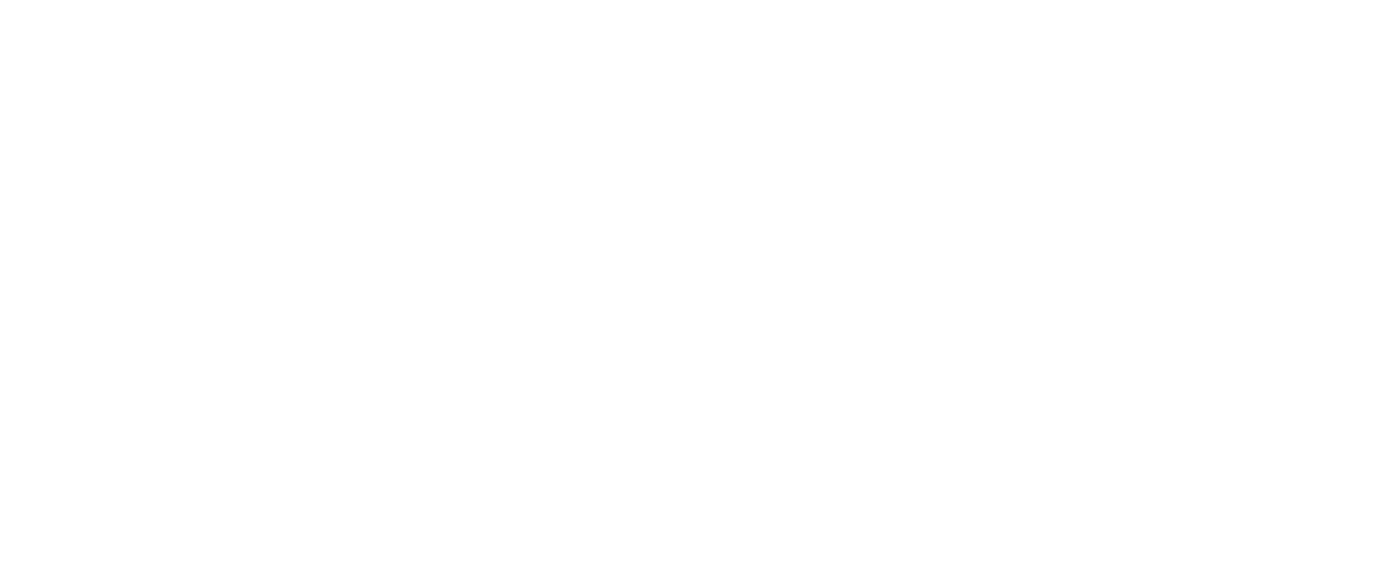 MAN Truck &#038; Bus Slovensko