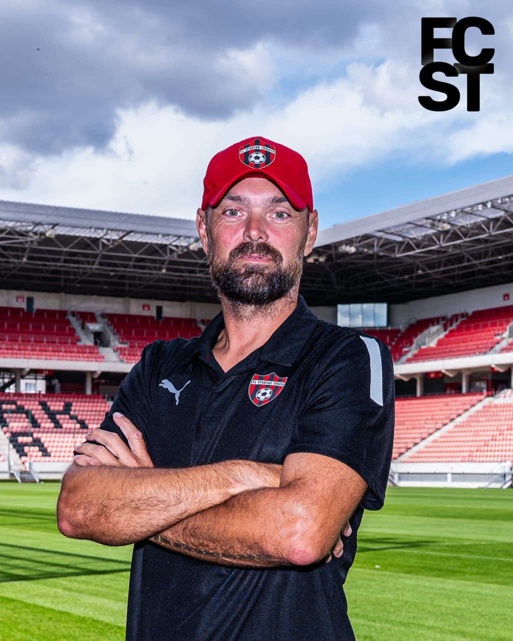 Andrej G&aacute;bri&scaron;