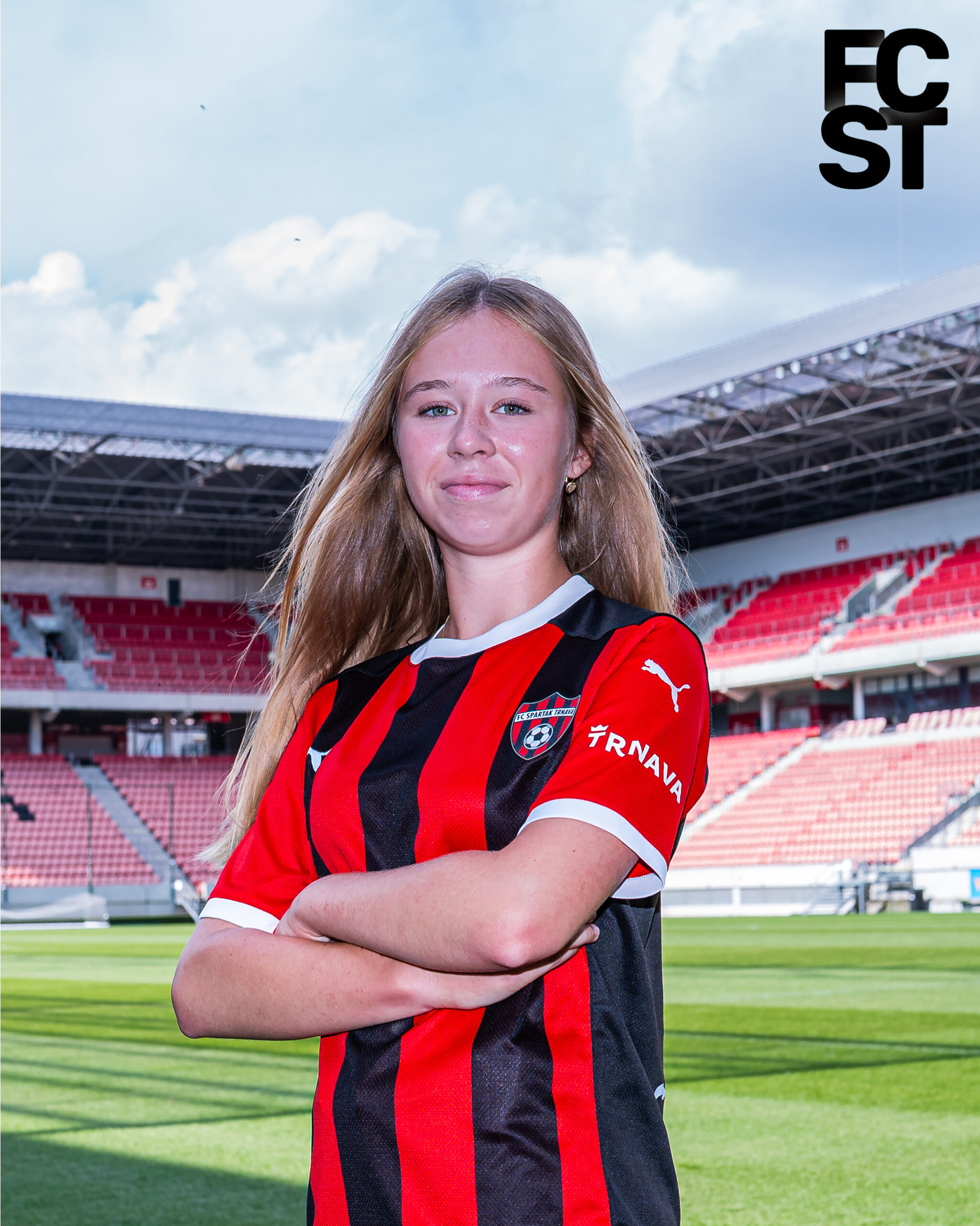 Adel Baraniakov&aacute;