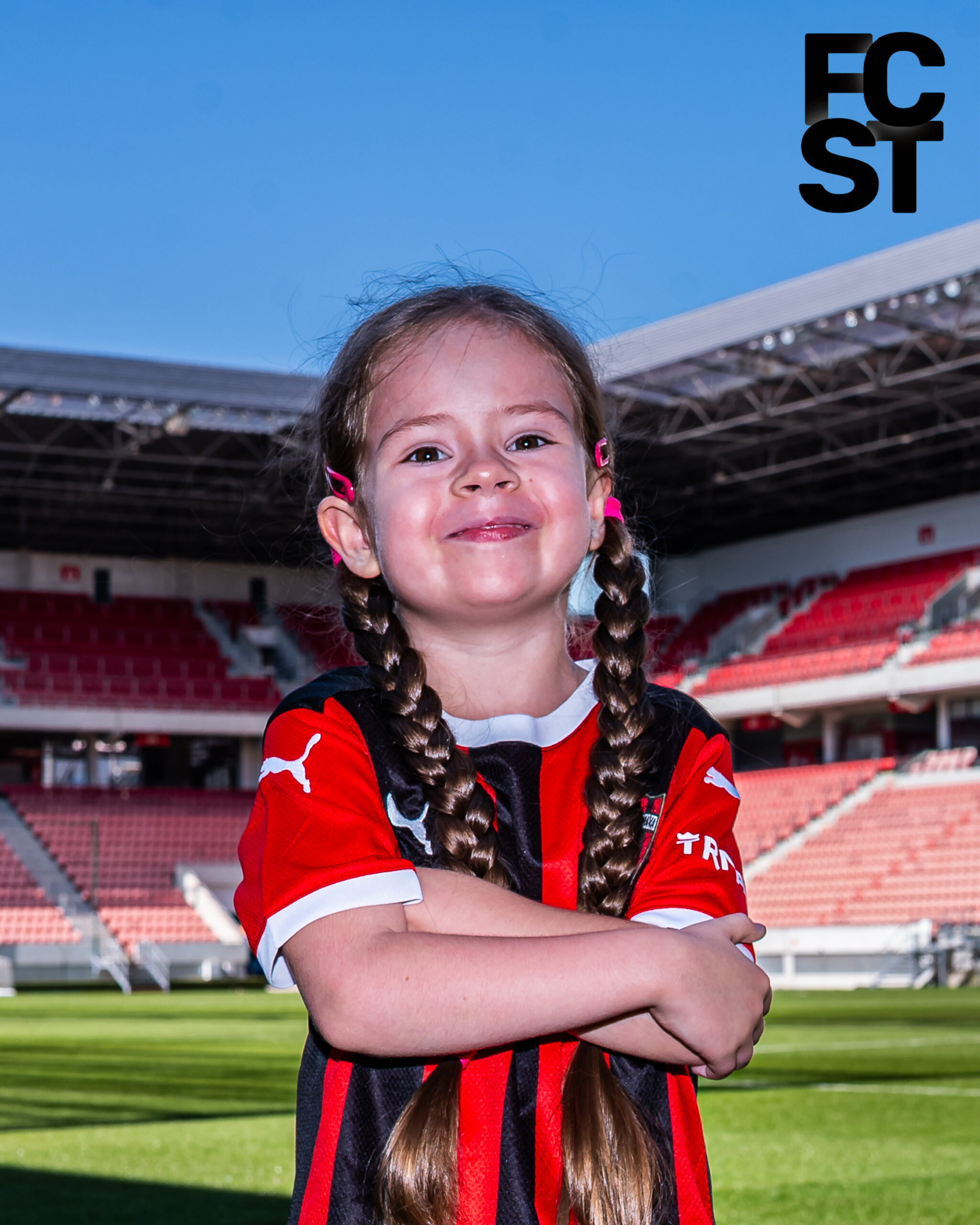 Andrea Vlčkov&aacute;