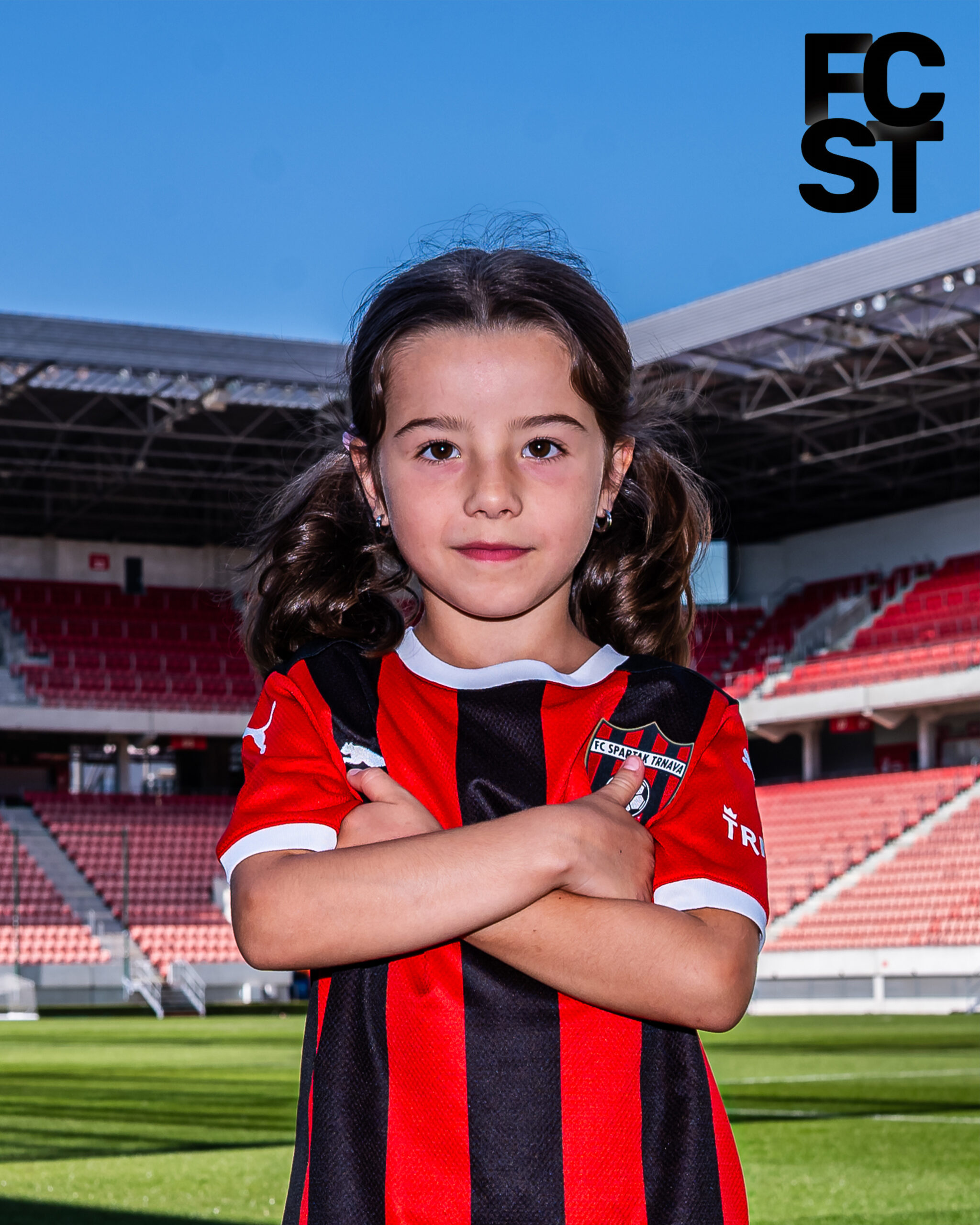 D&aacute;ria Krajčovičov&aacute;