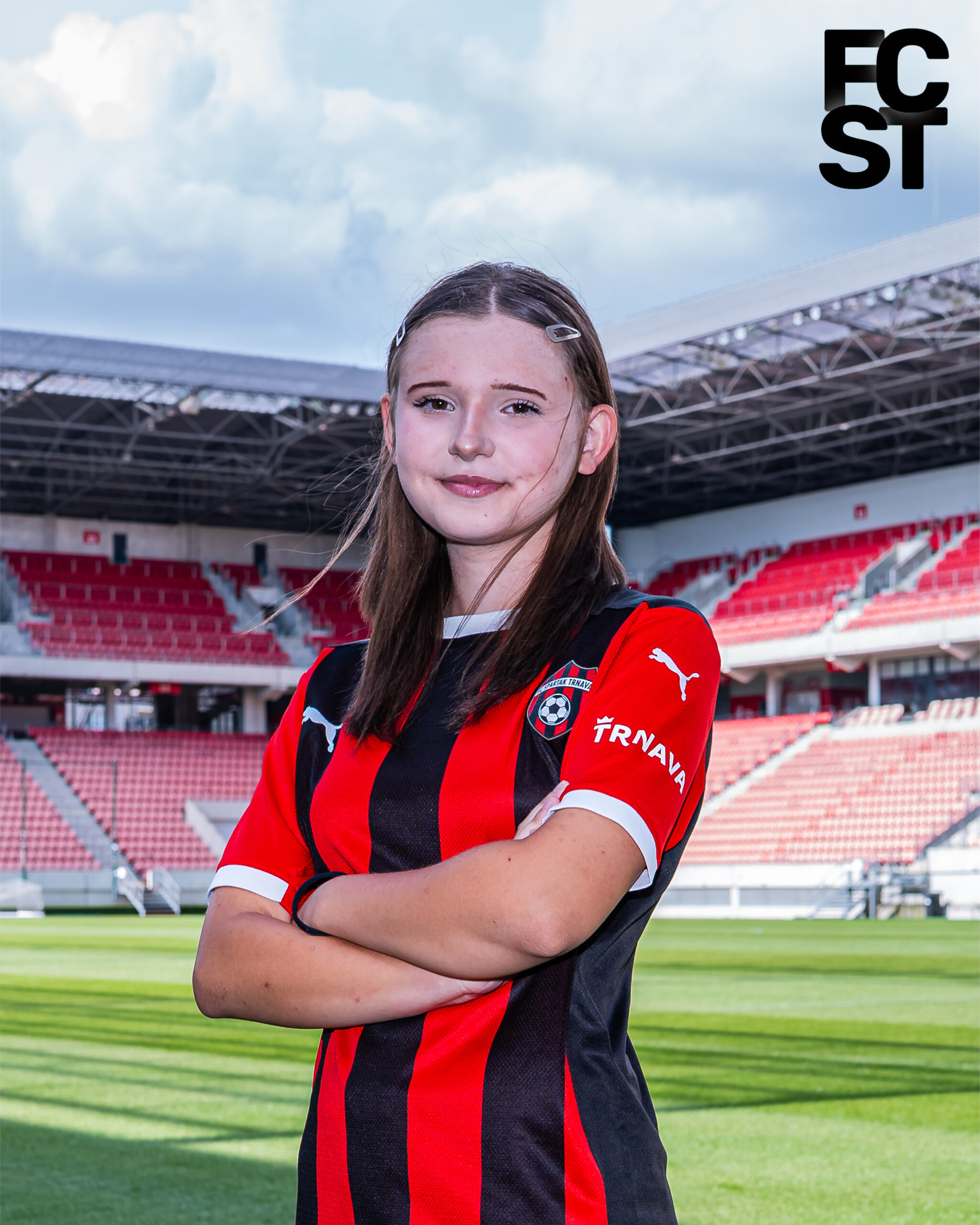 Dominika Klimekov&aacute;