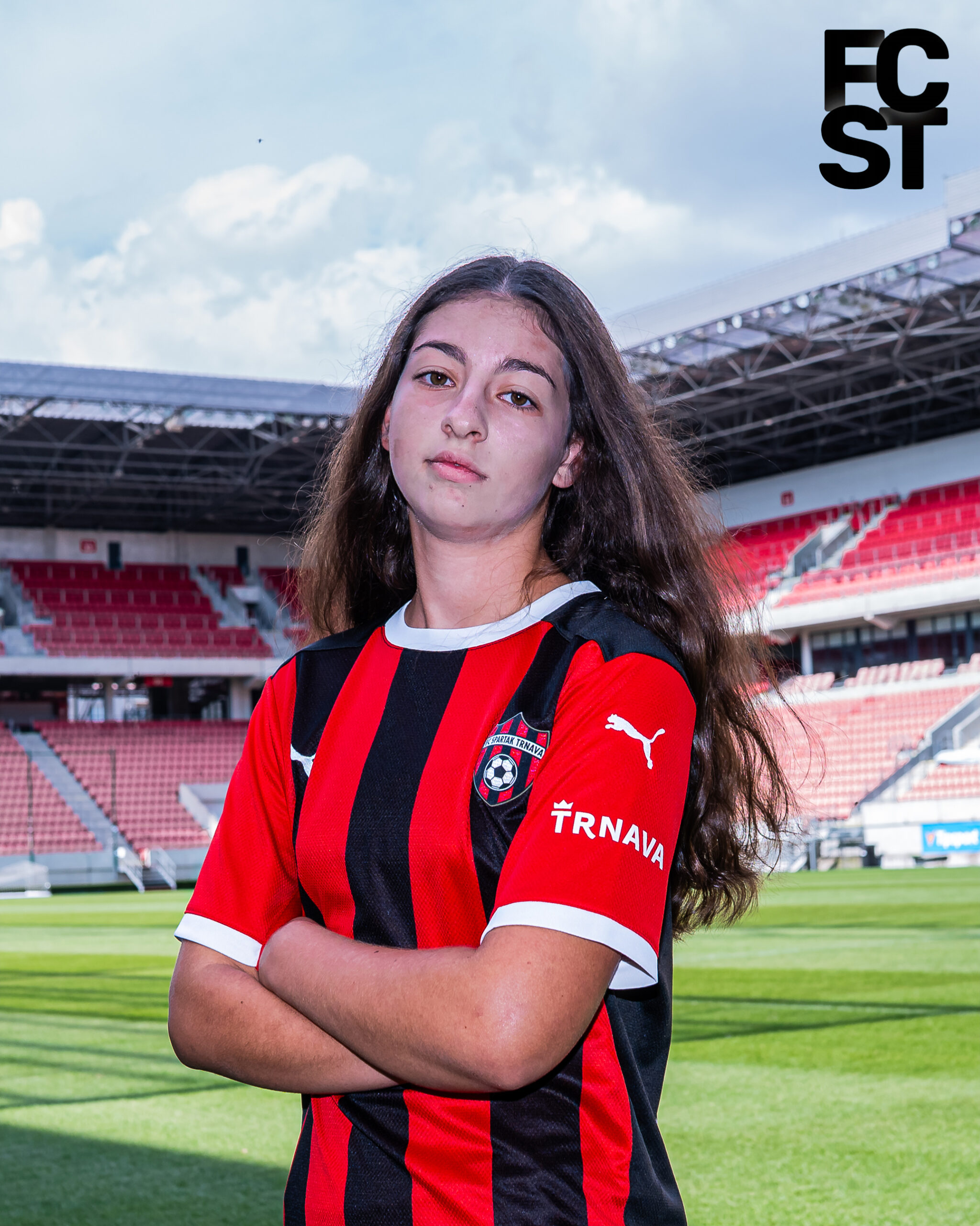 Dorota Tan&aacute;čov&aacute;