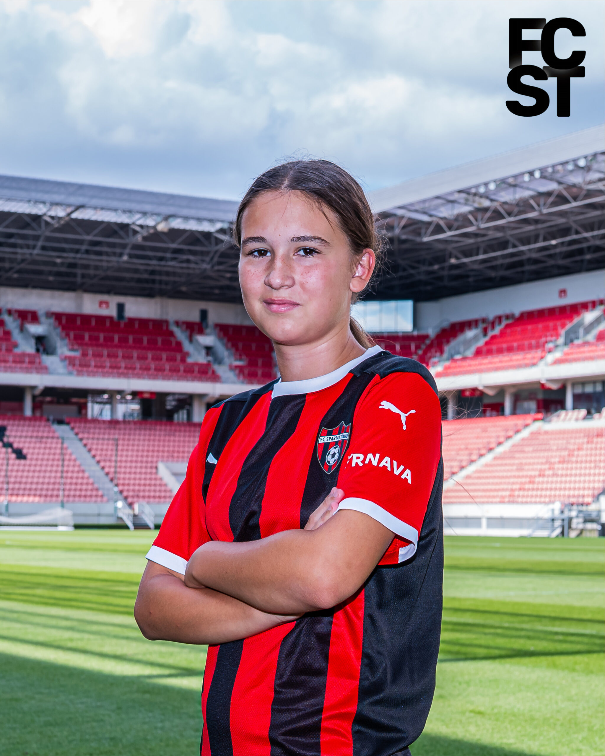 Elena Koll&aacute;rov&aacute;