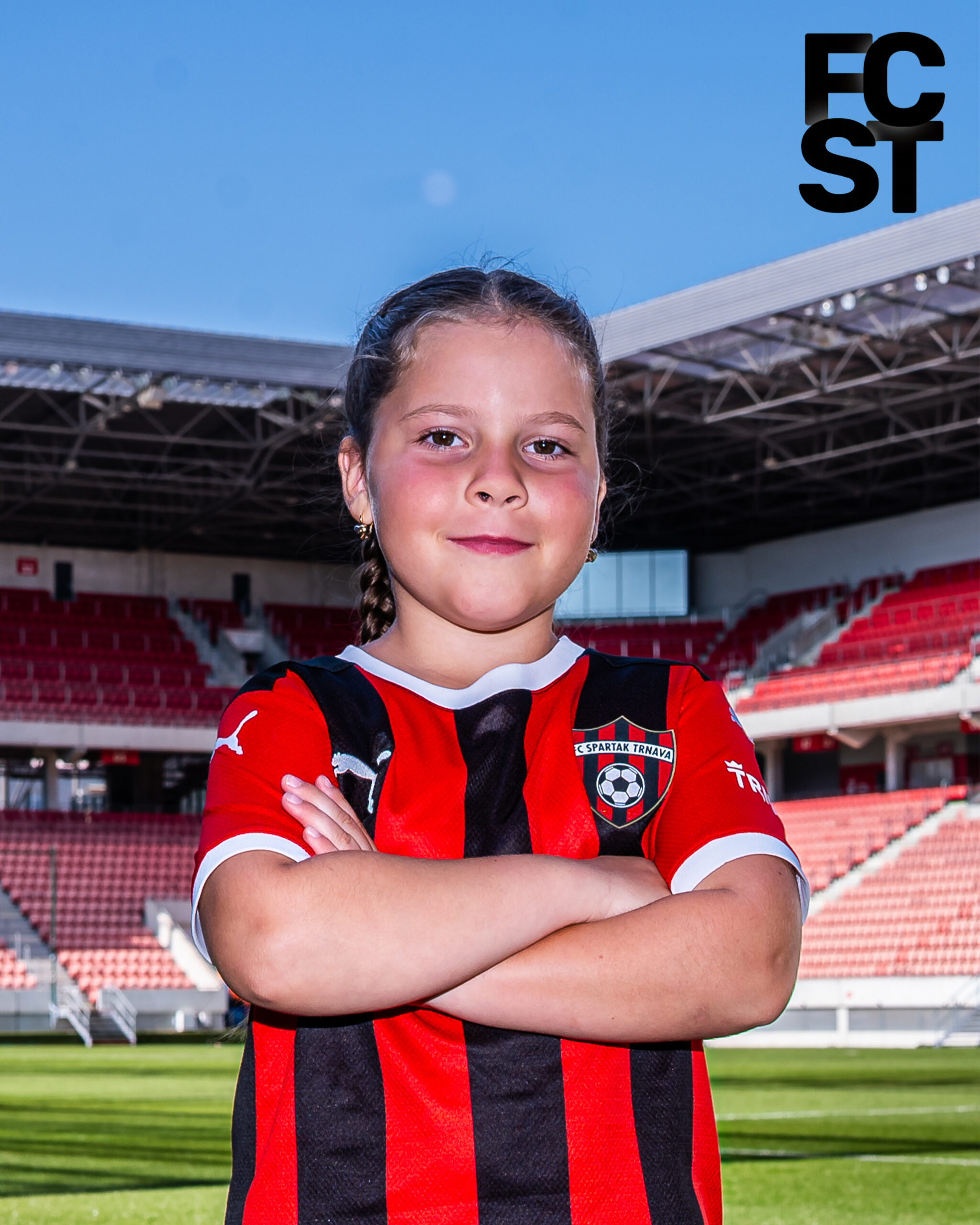 Eli&scaron;ka Gudabov&aacute;