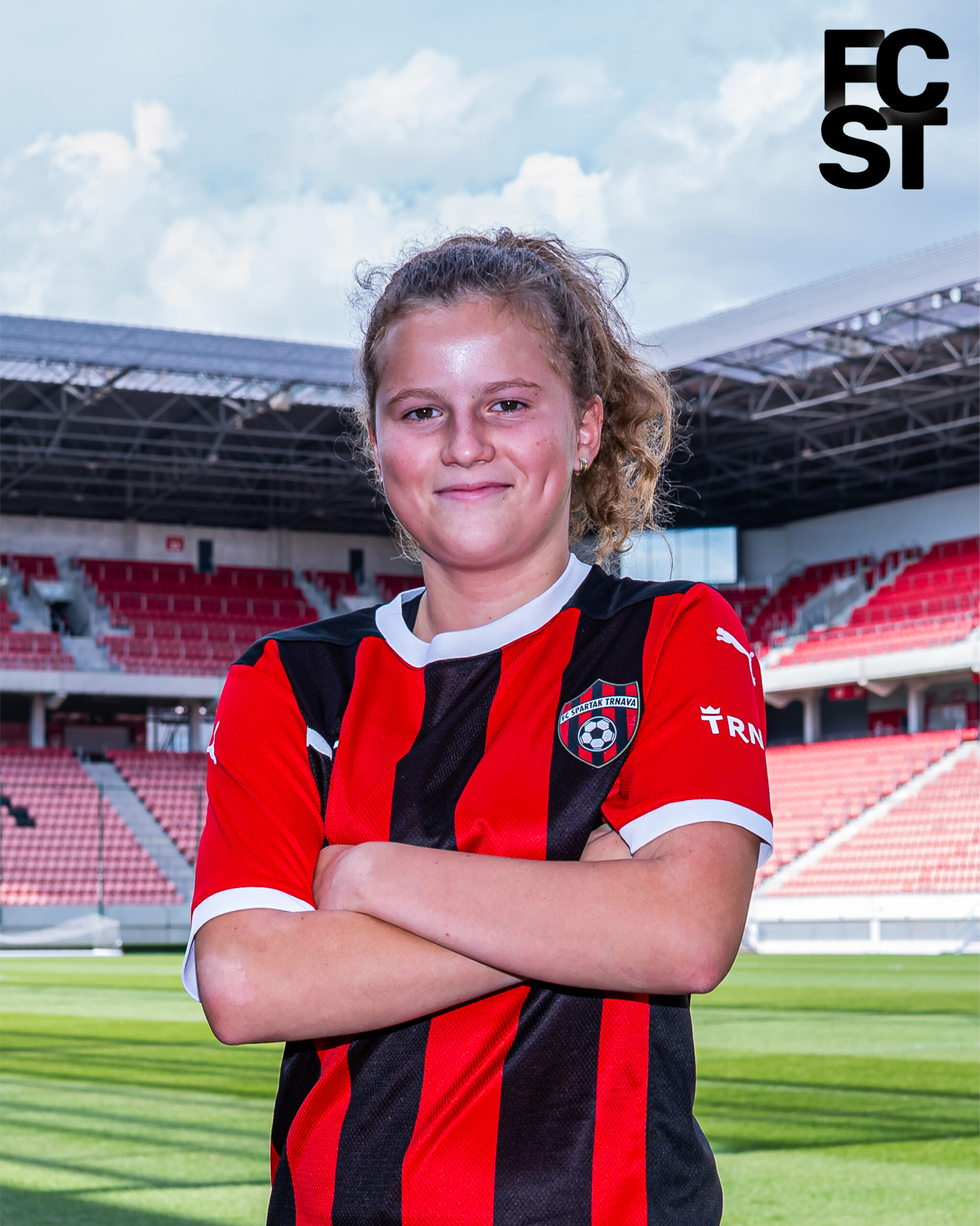 Ema Lackovičov&aacute;