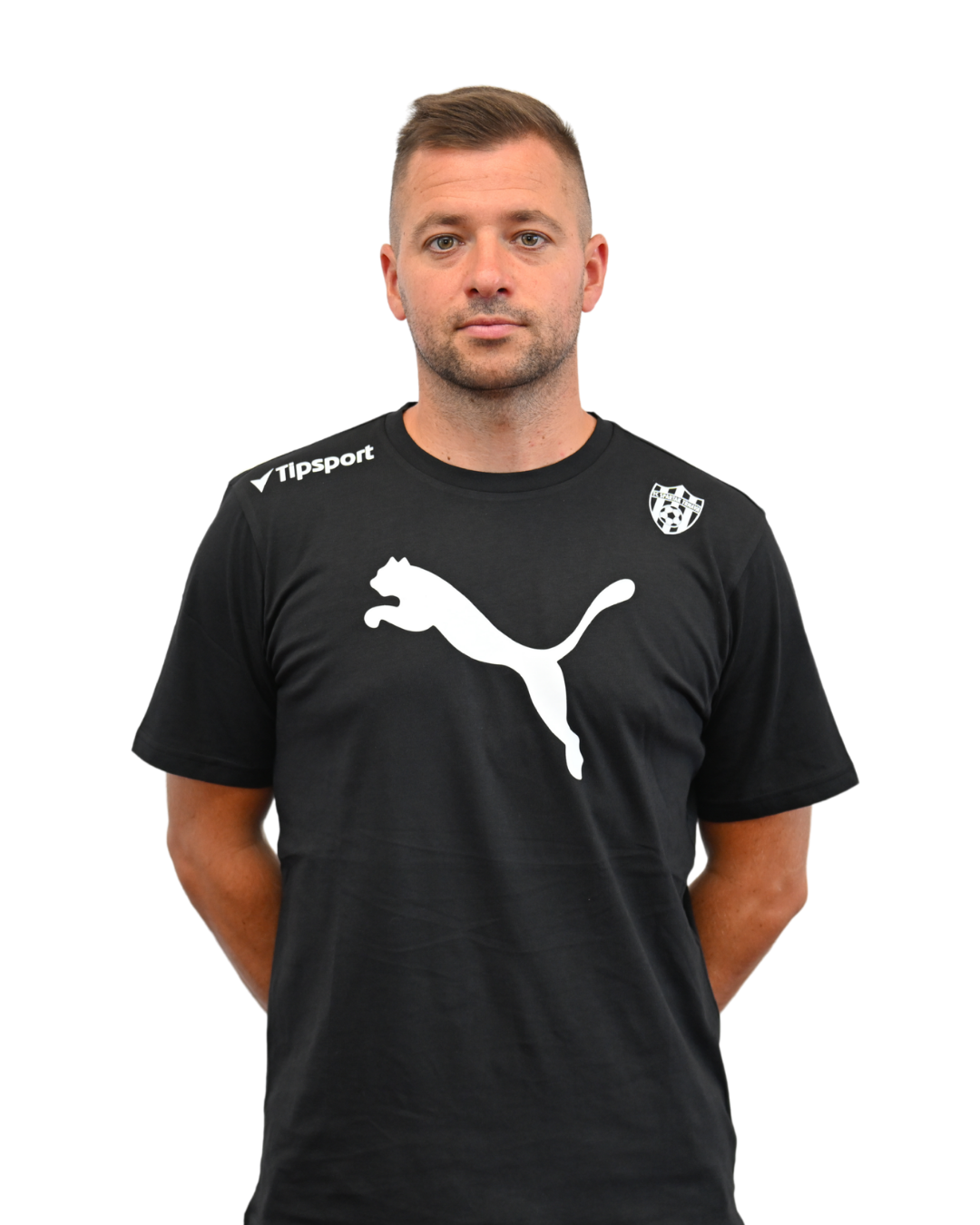 Martin Bohunick&yacute;