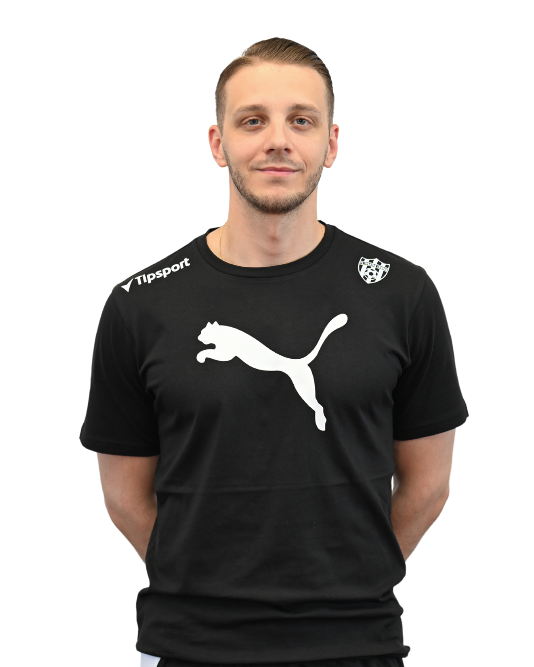 Andrej Matonok