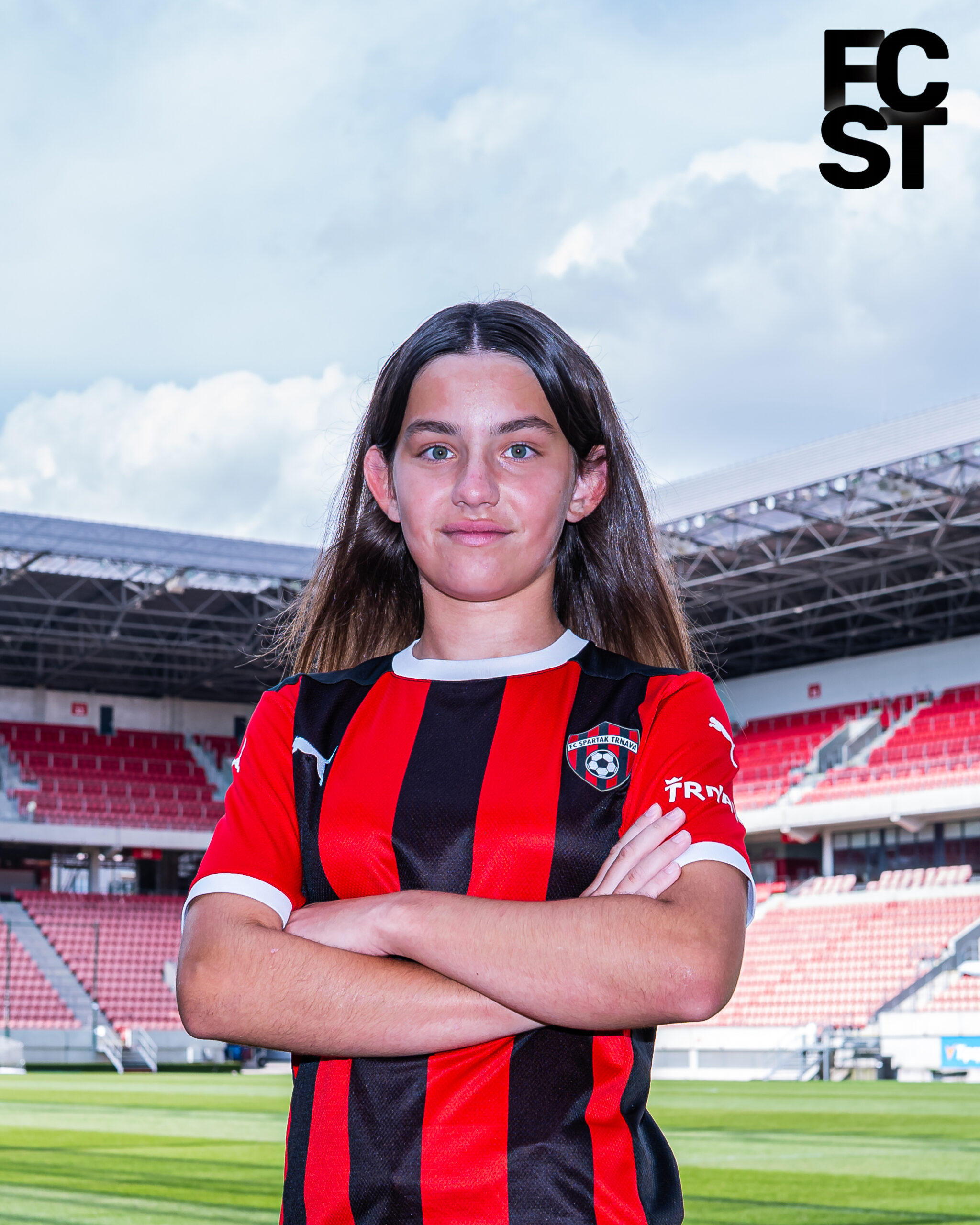 Ivana Mačurov&aacute;