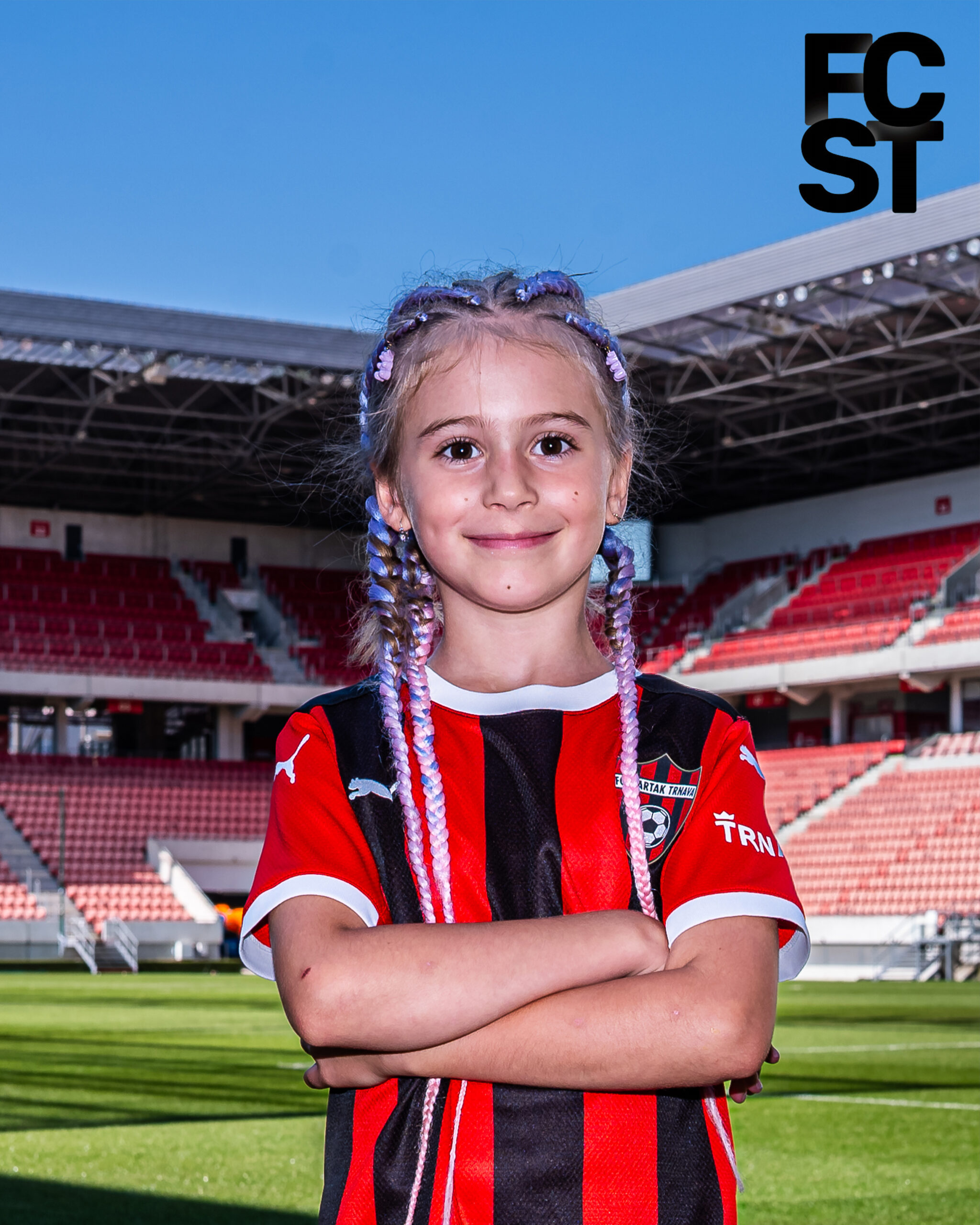 Izabela Pavlechov&aacute;