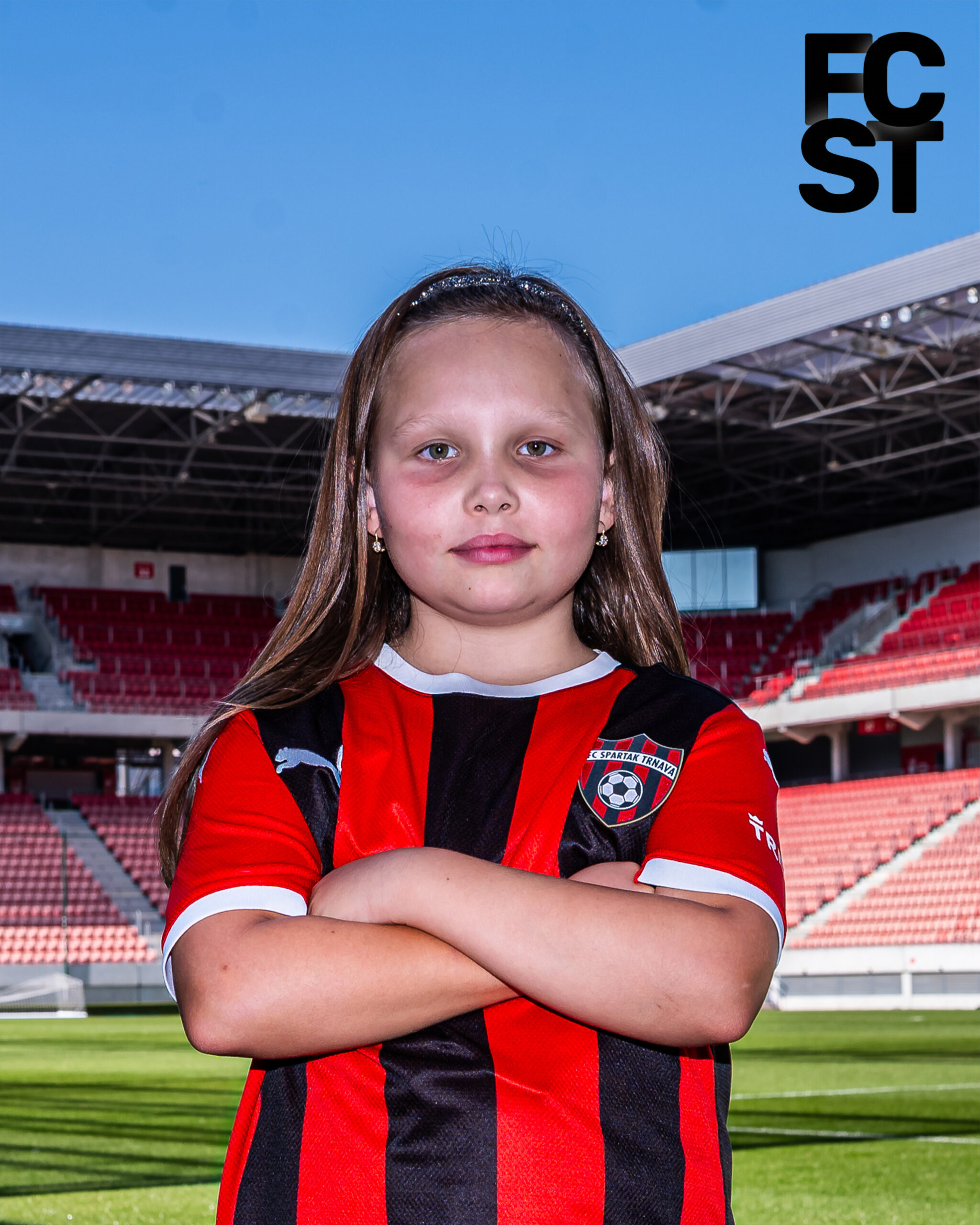 Karin Buganov&aacute;