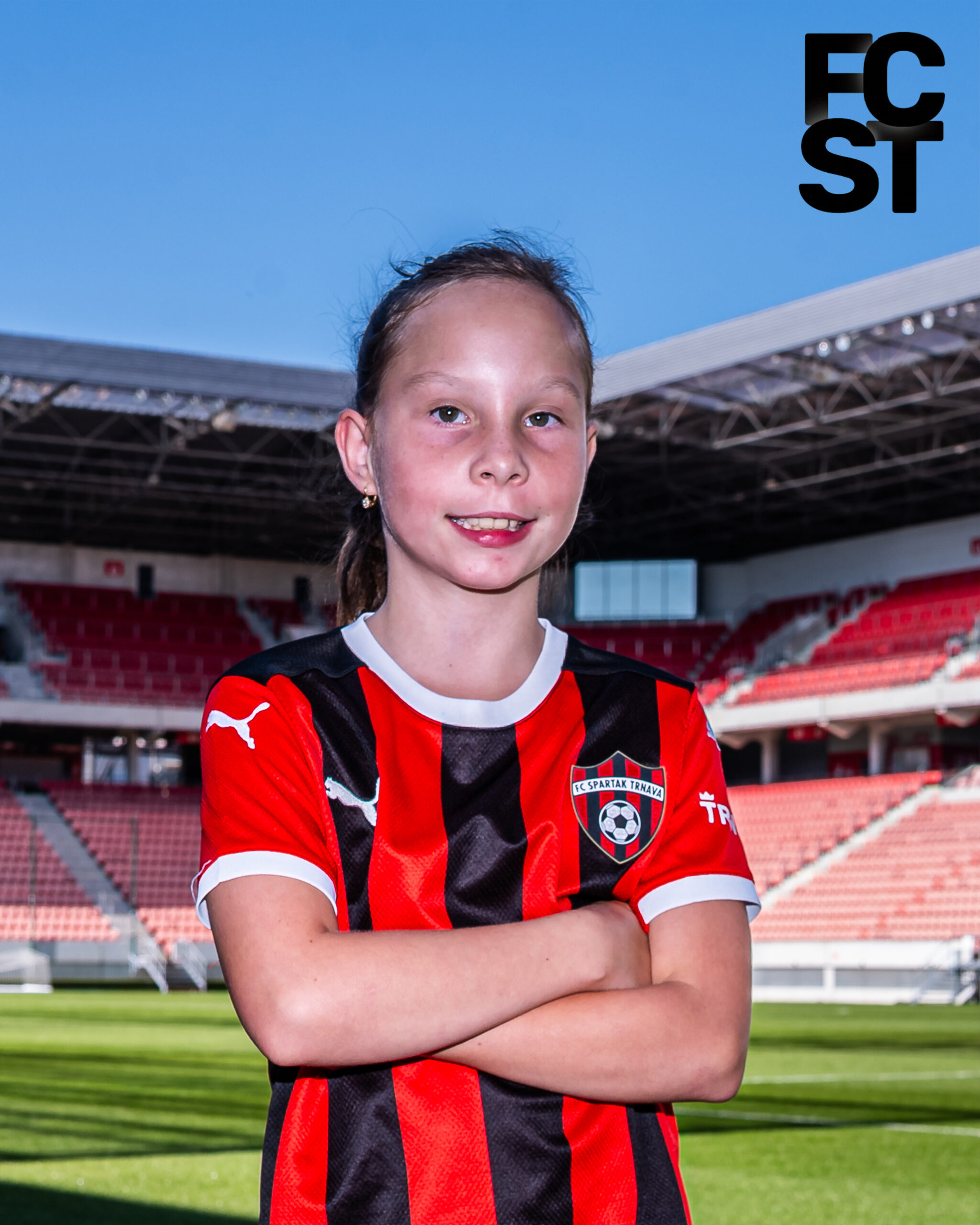 Karol&iacute;na Buganov&aacute;