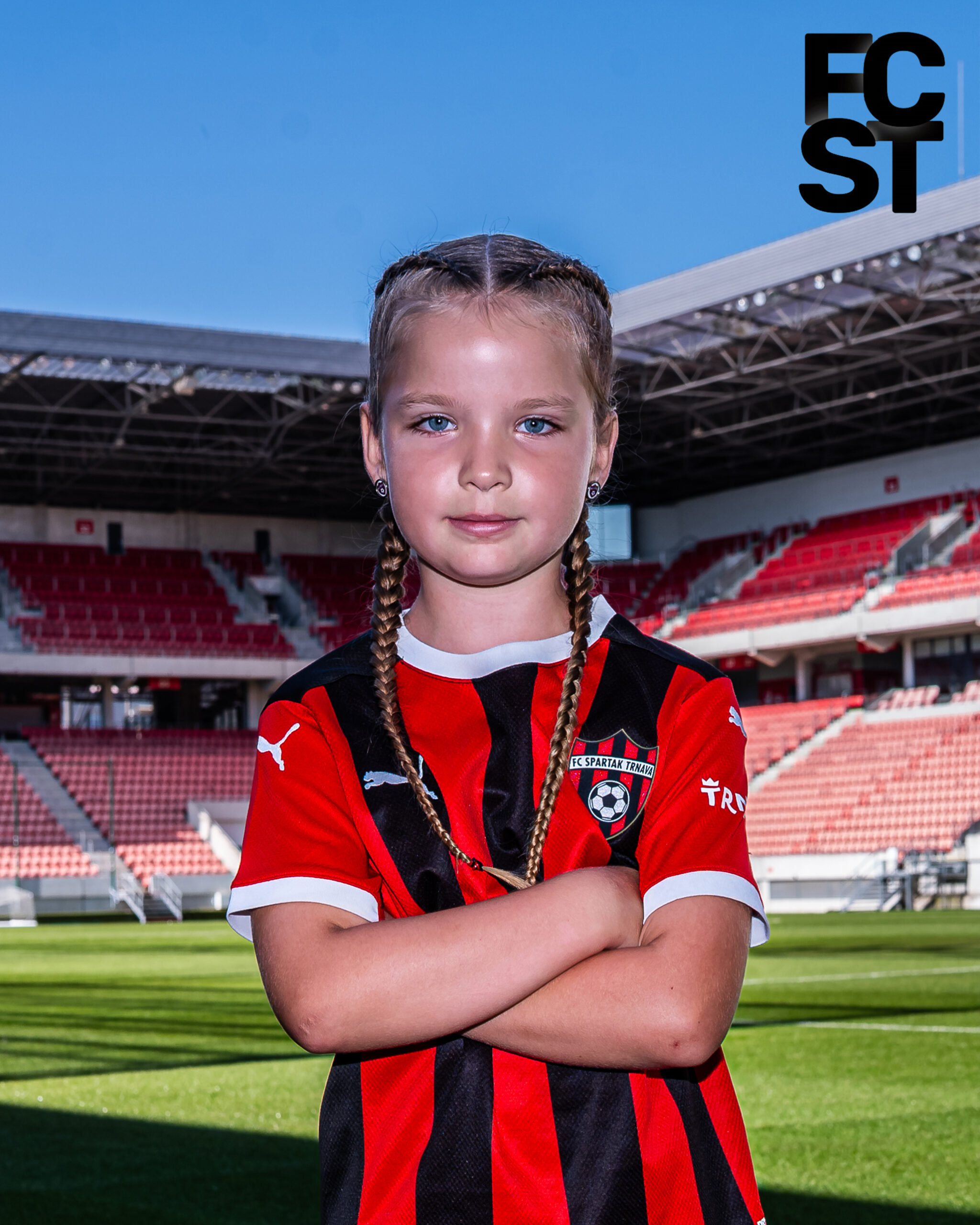 Krist&iacute;na Pojezdalov&aacute;