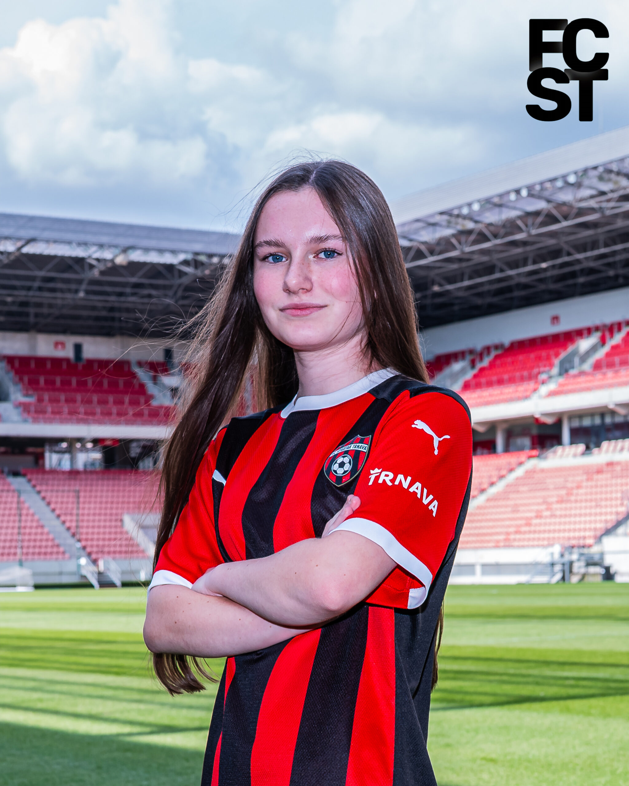 Laura Ivanov&aacute;